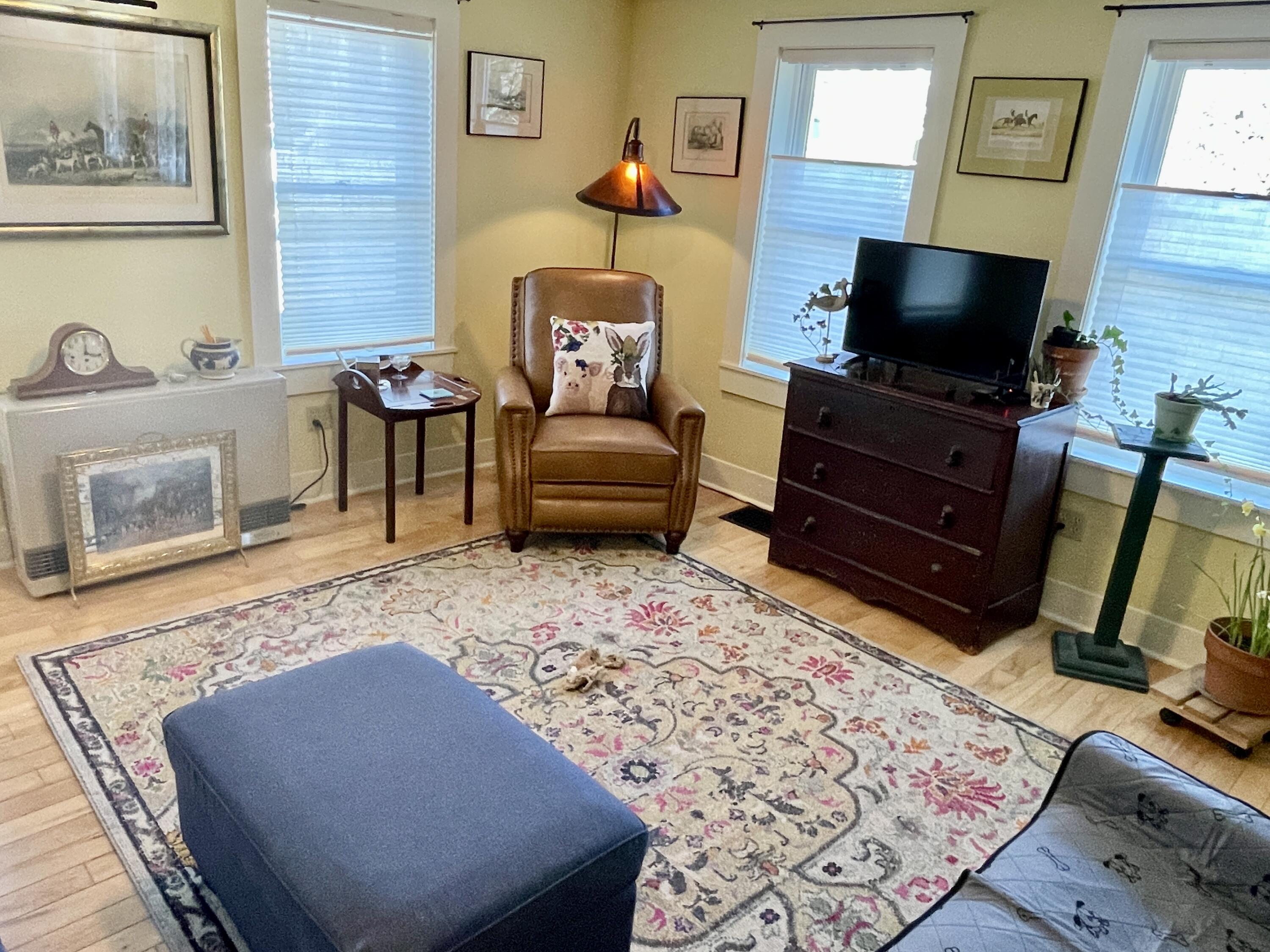 40 Key Street Eastport ME 04631