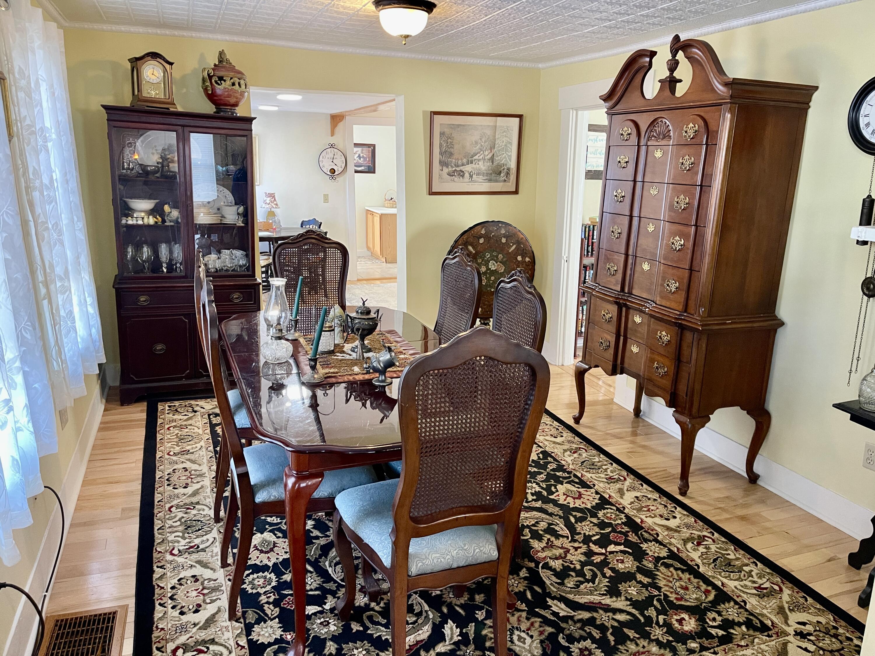 40 Key Street Eastport ME 04631