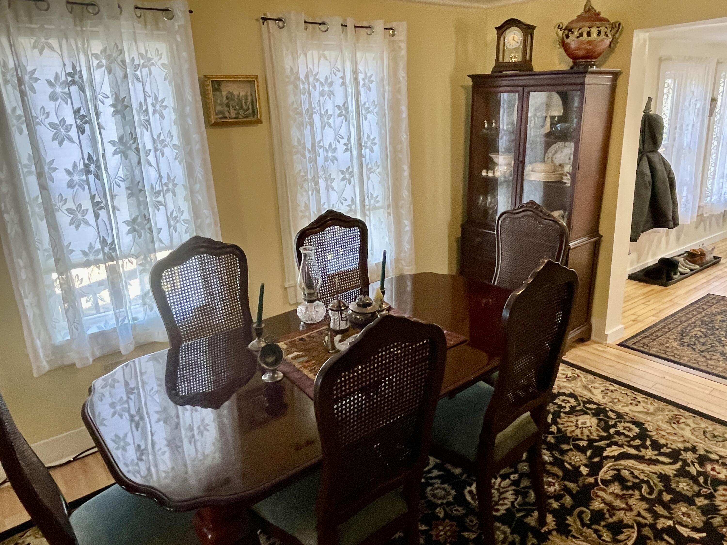 40 Key Street Eastport ME 04631