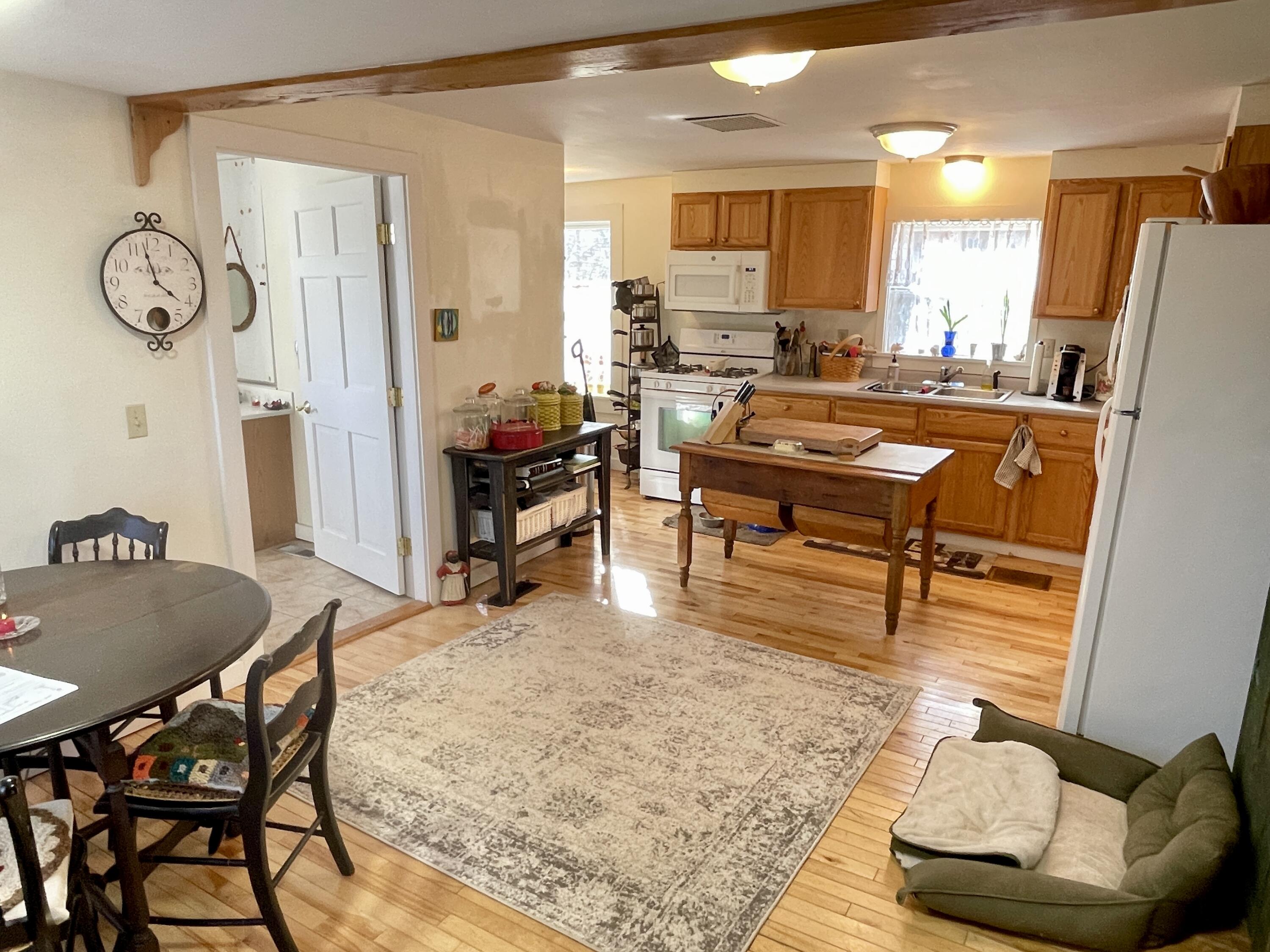 40 Key Street Eastport ME 04631