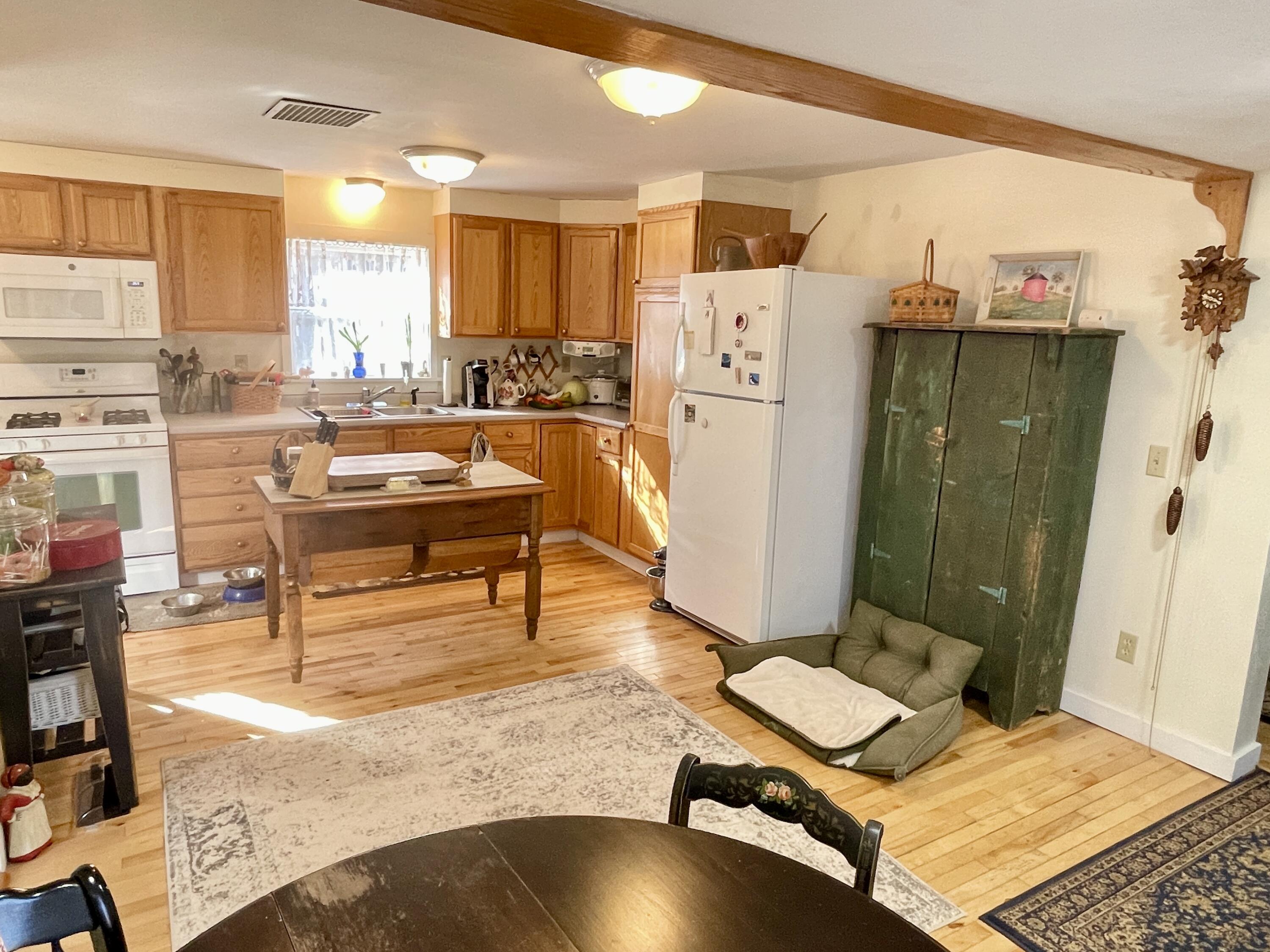 40 Key Street Eastport ME 04631