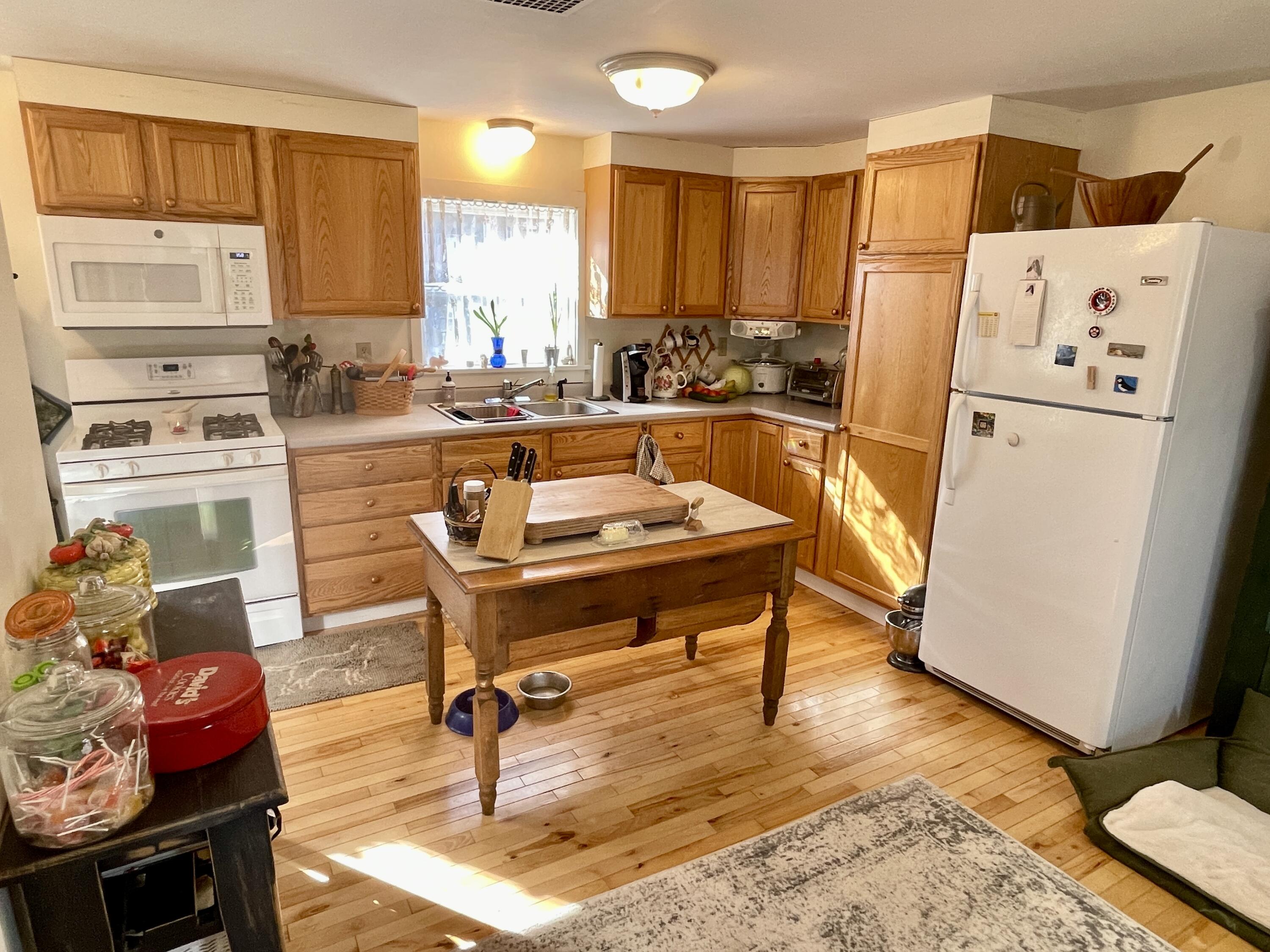 40 Key Street Eastport ME 04631