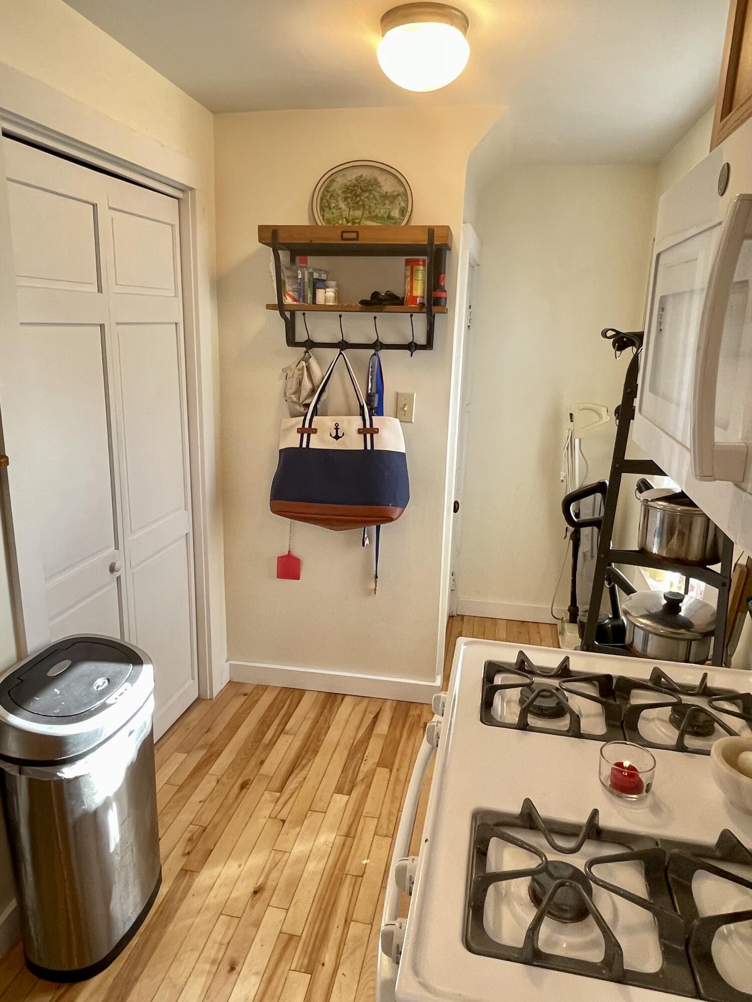 40 Key Street Eastport ME 04631