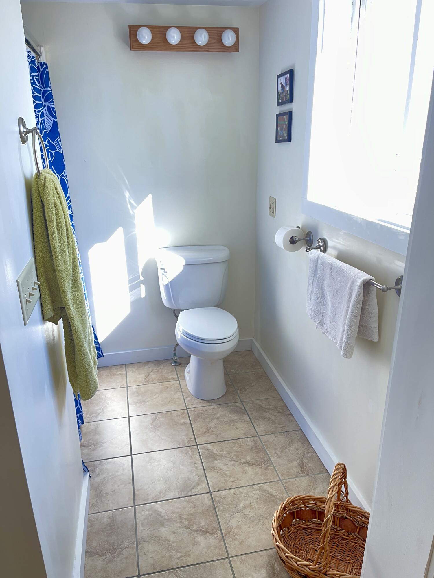 40 Key Street Eastport ME 04631