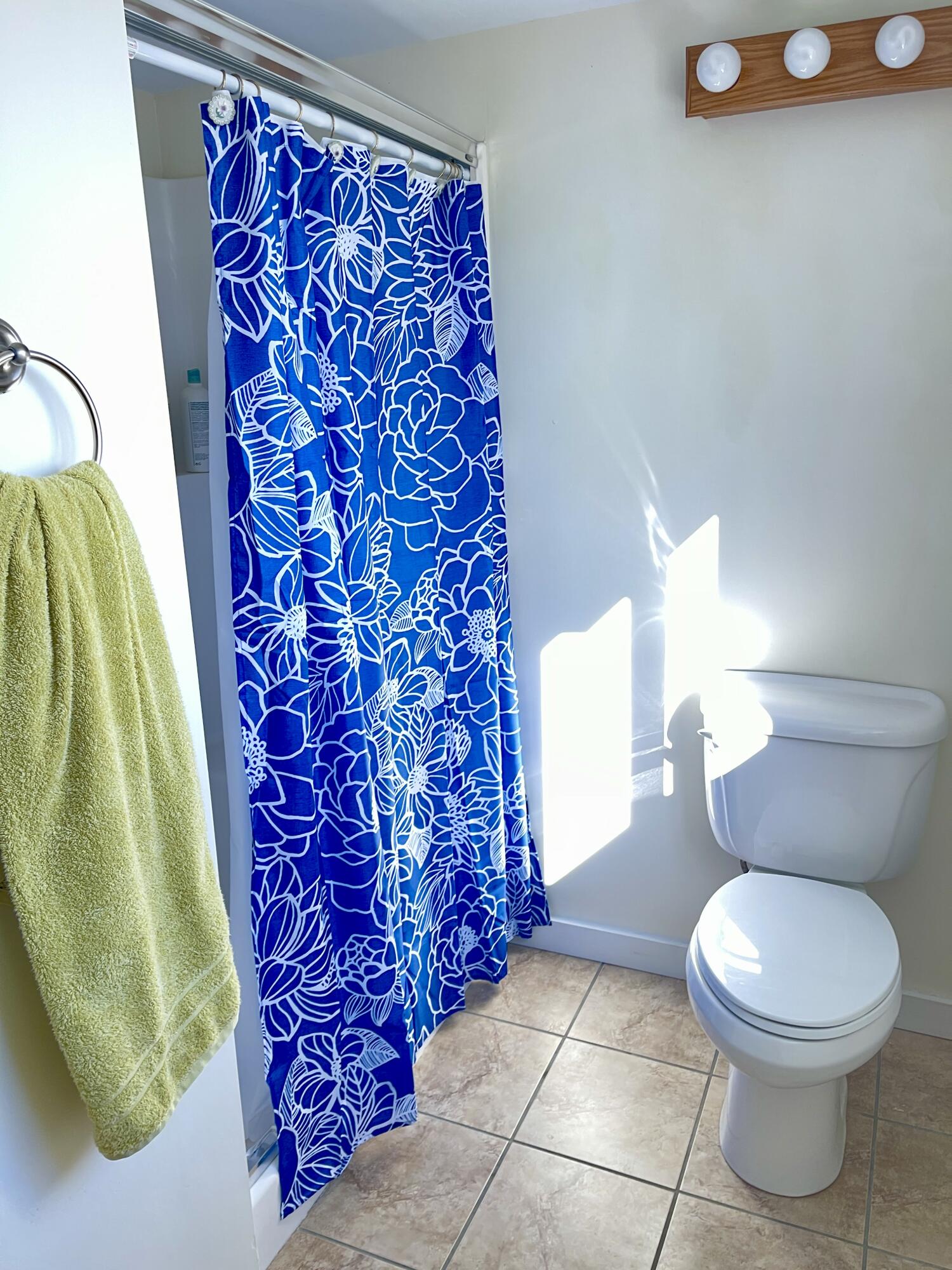 40 Key Street Eastport ME 04631