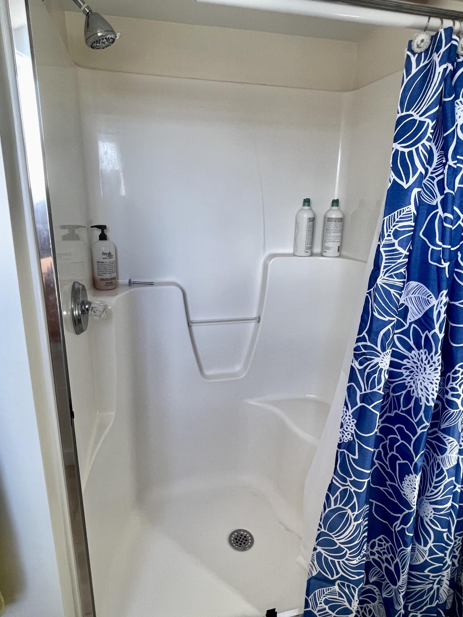 40 Key Street Eastport ME 04631