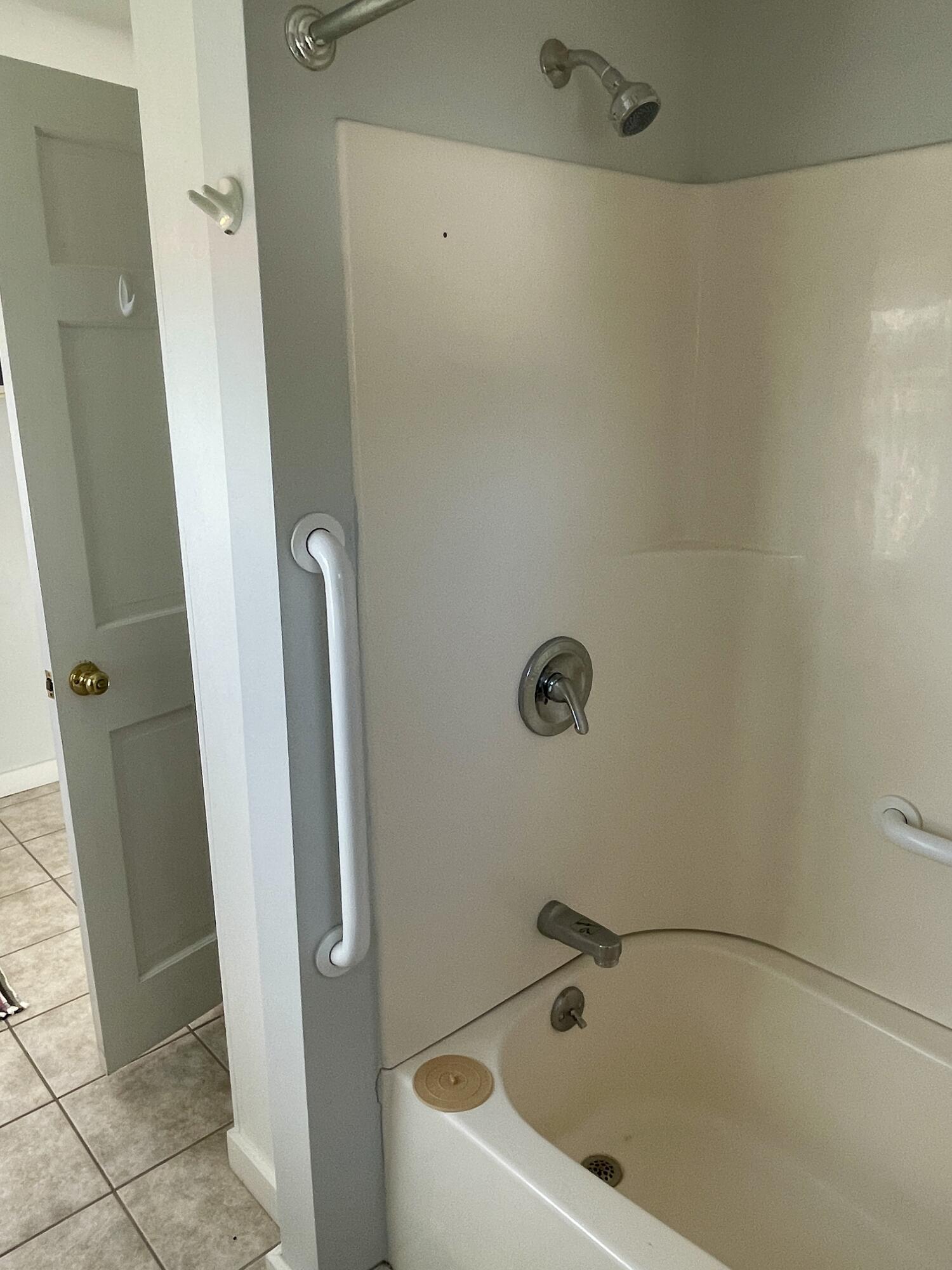 40 Key Street Eastport ME 04631