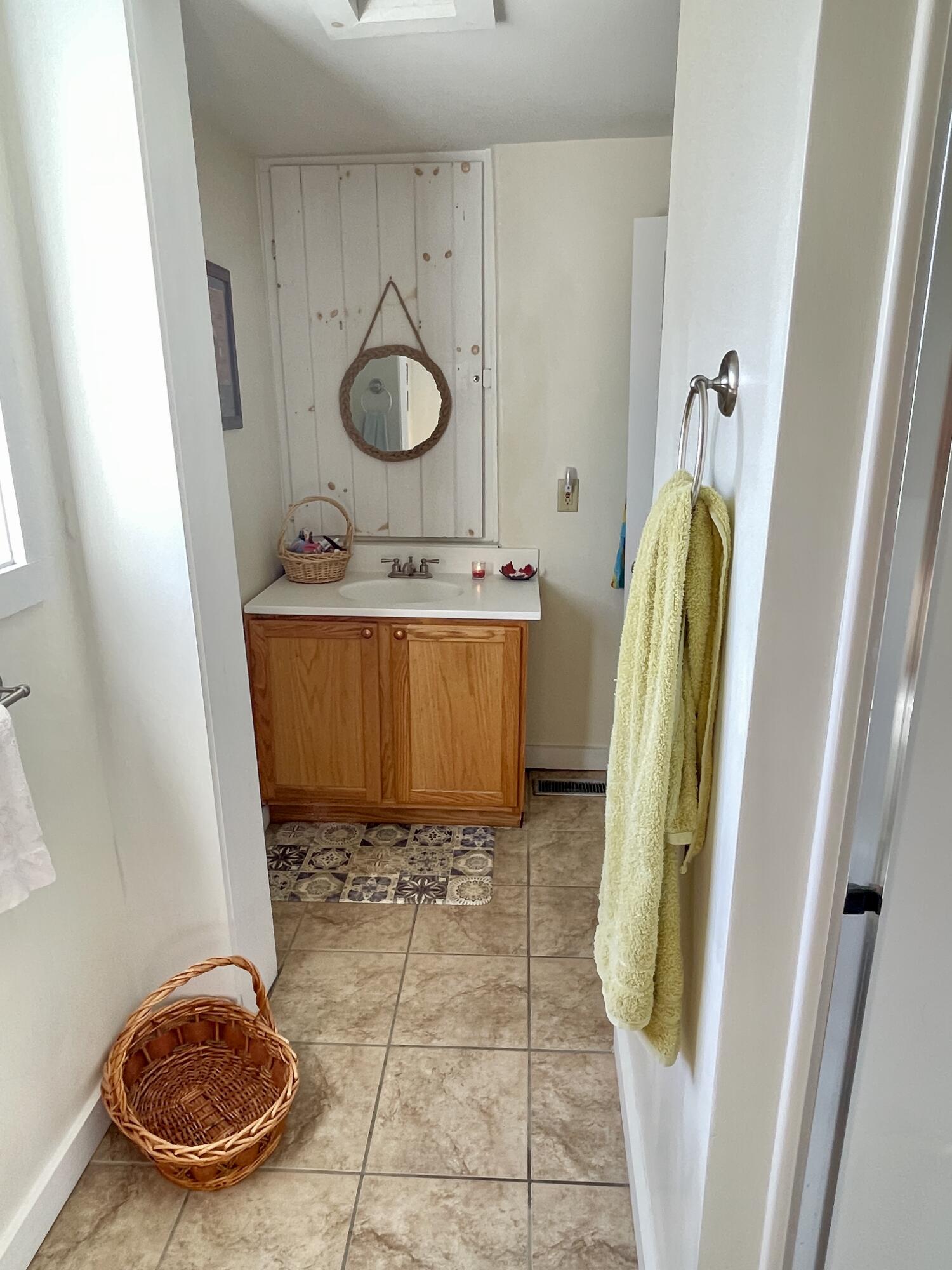 40 Key Street Eastport ME 04631