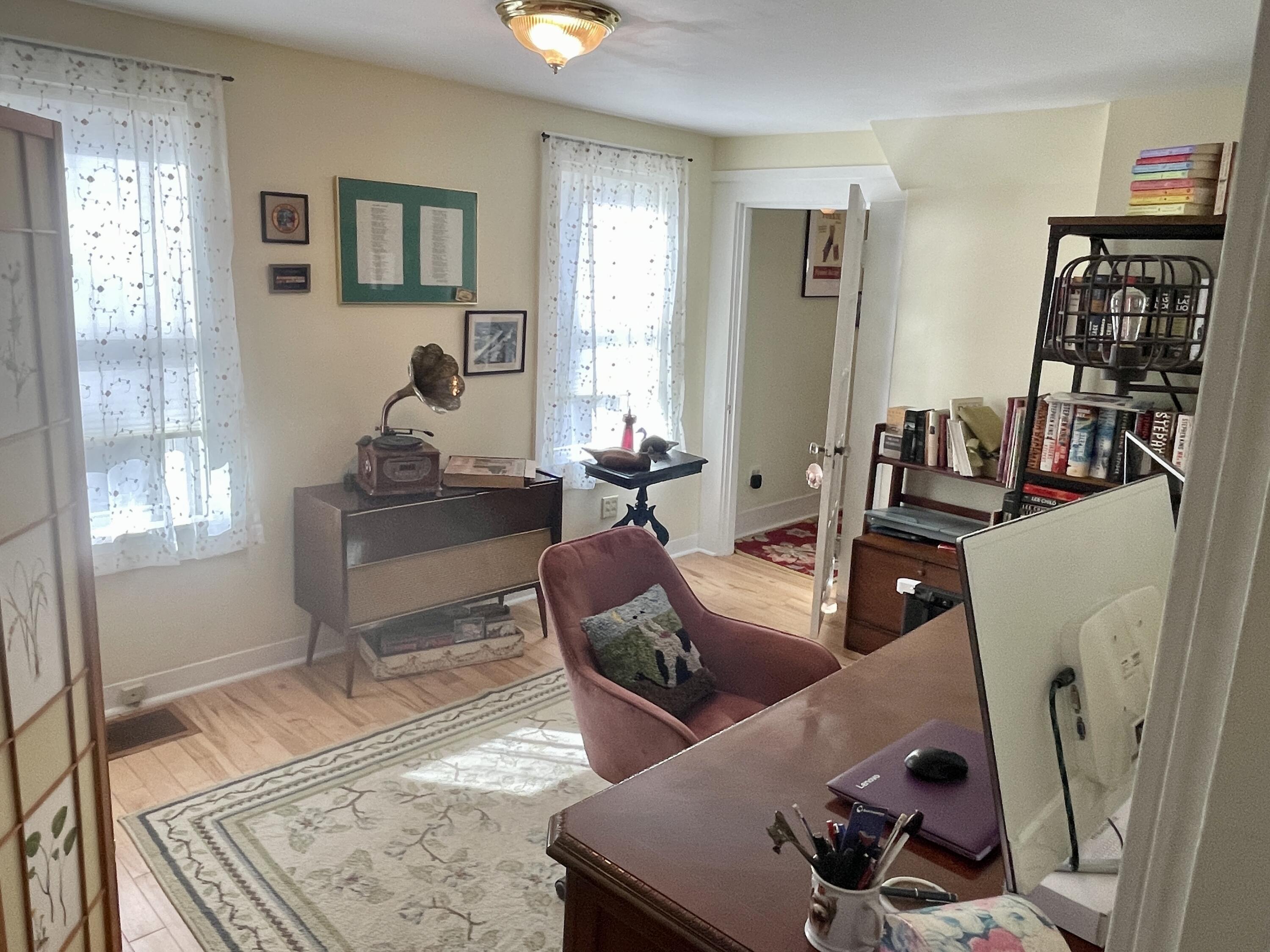 40 Key Street Eastport ME 04631