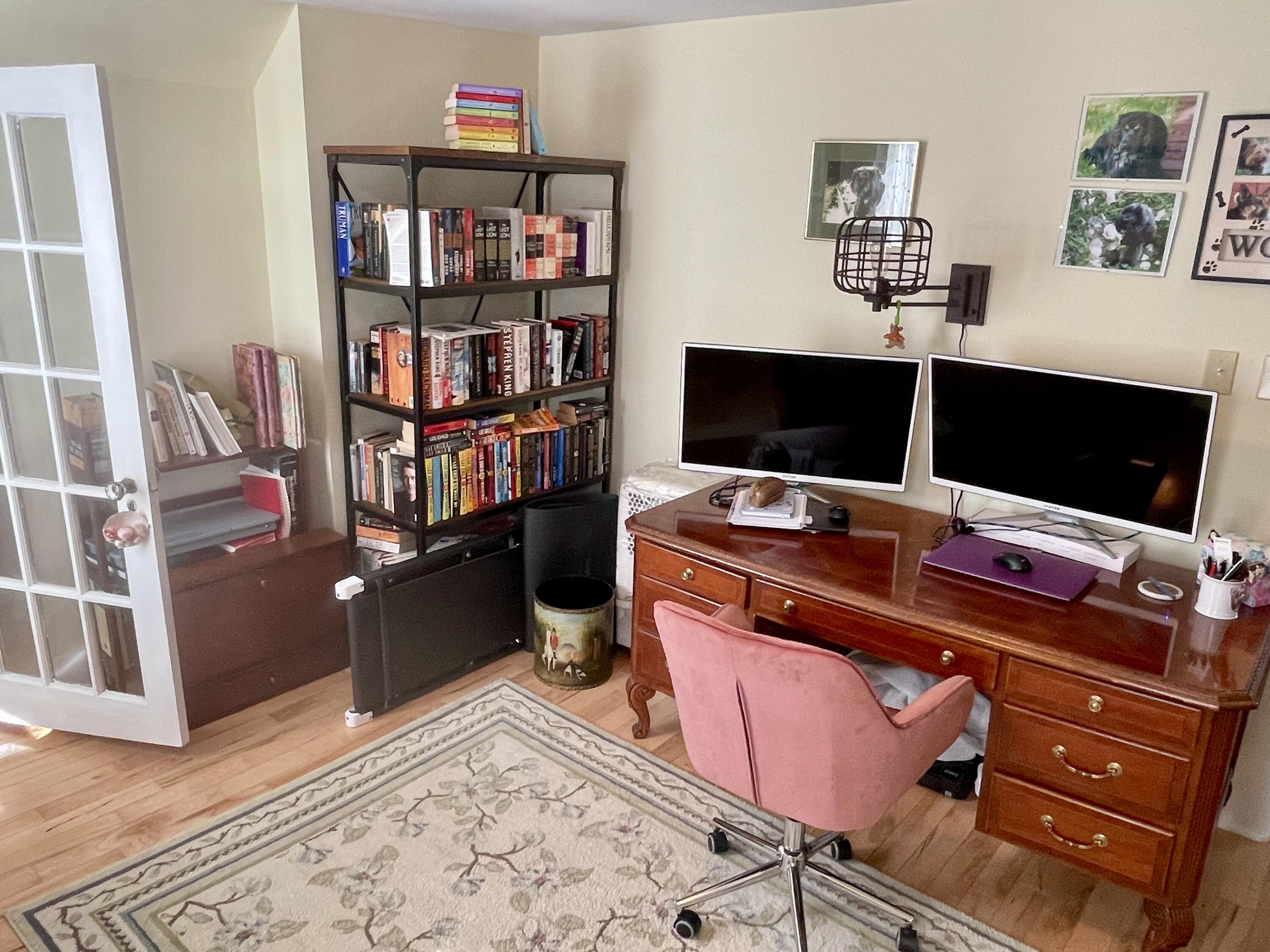 40 Key Street Eastport ME 04631