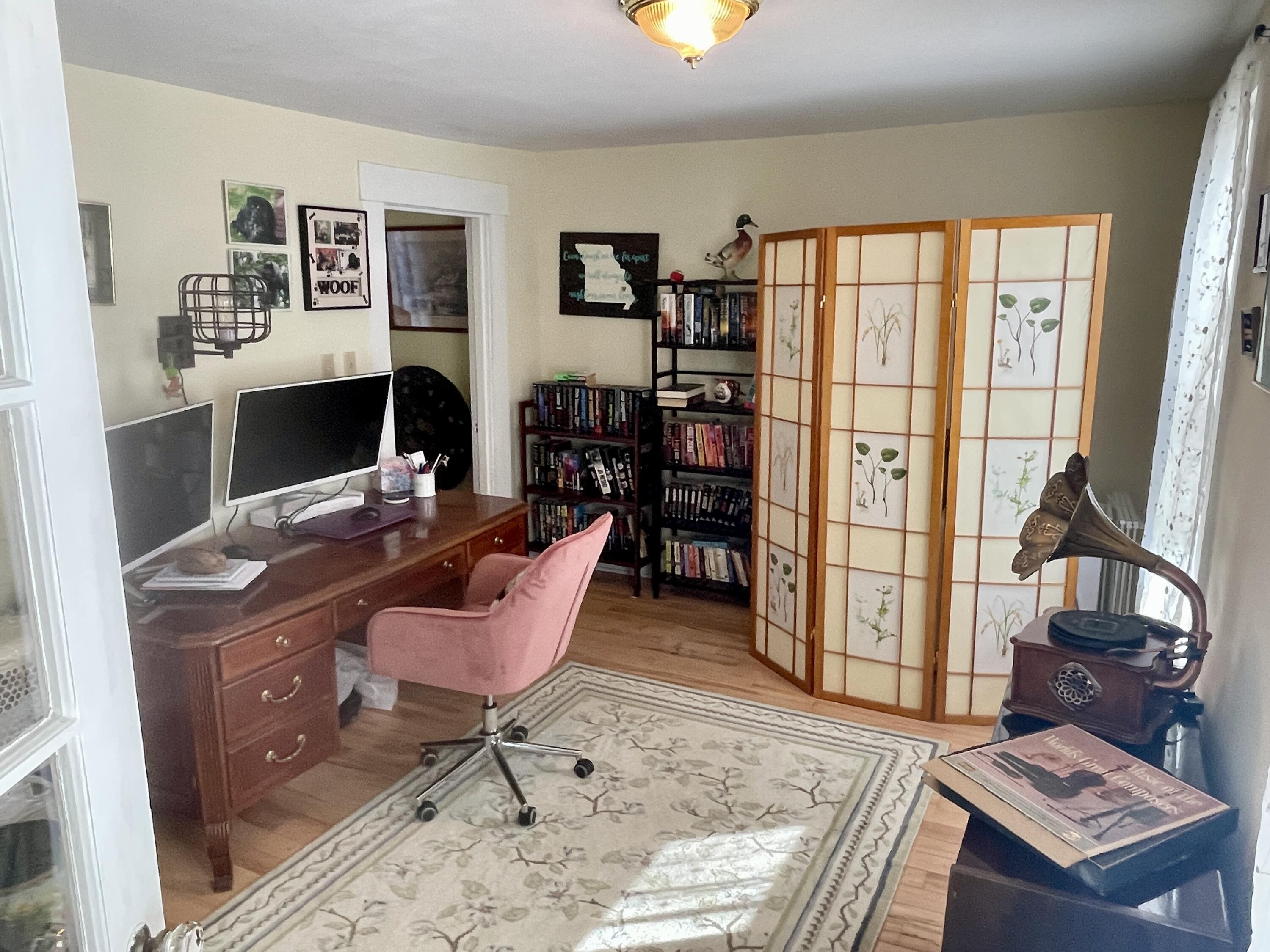 40 Key Street Eastport ME 04631