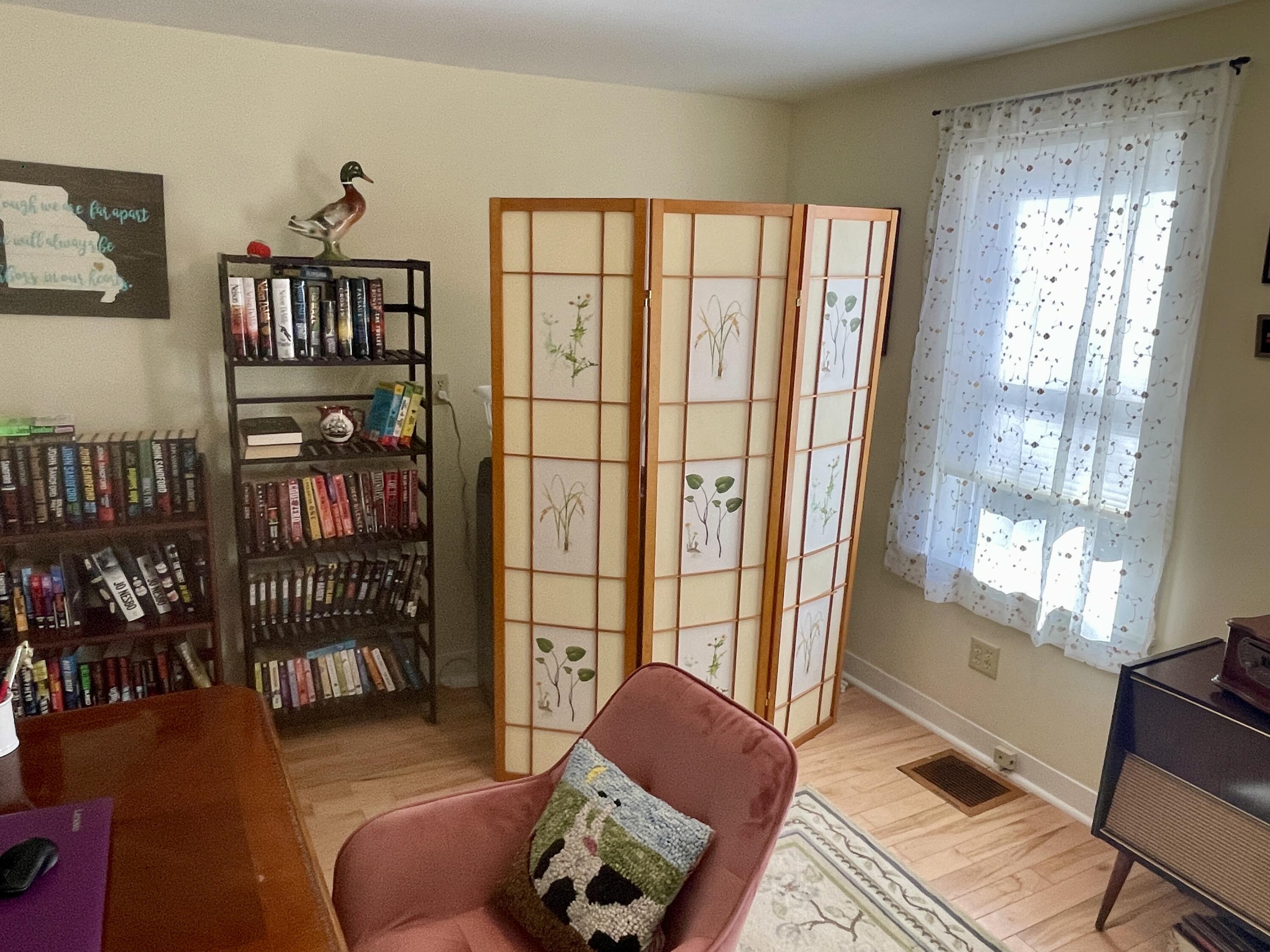 40 Key Street Eastport ME 04631