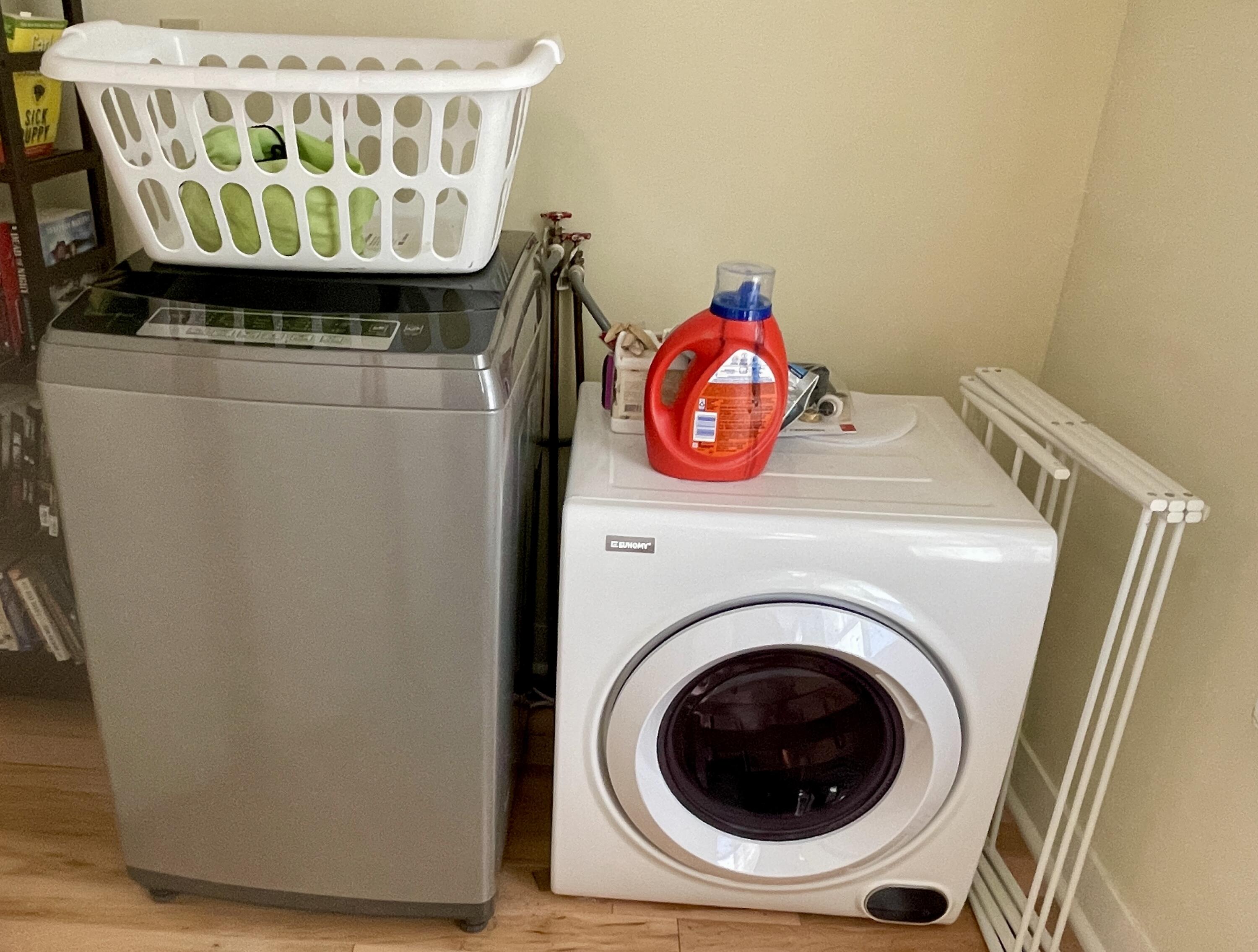 40 Key Street Eastport ME 04631