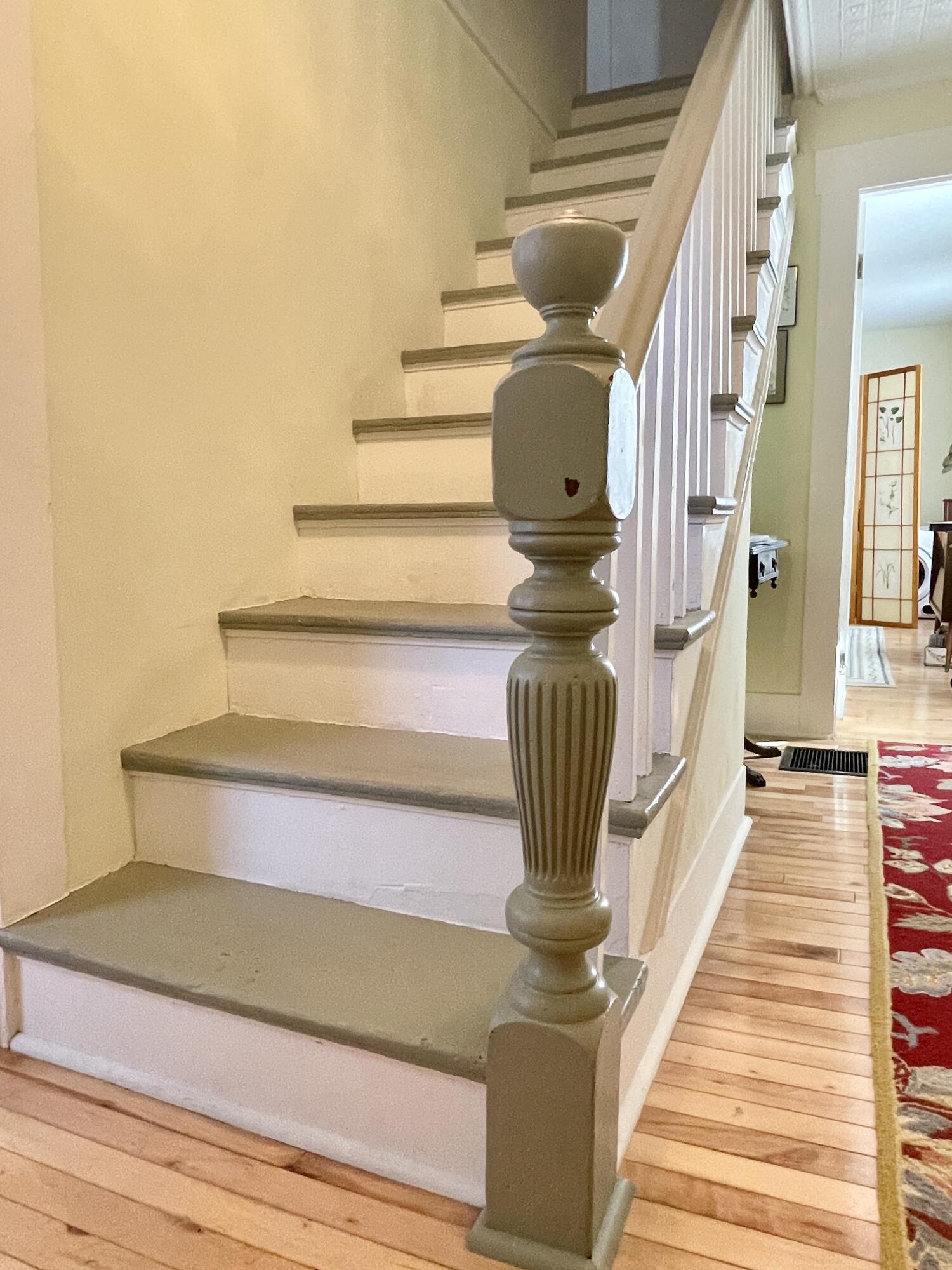 40 Key Street Eastport ME 04631