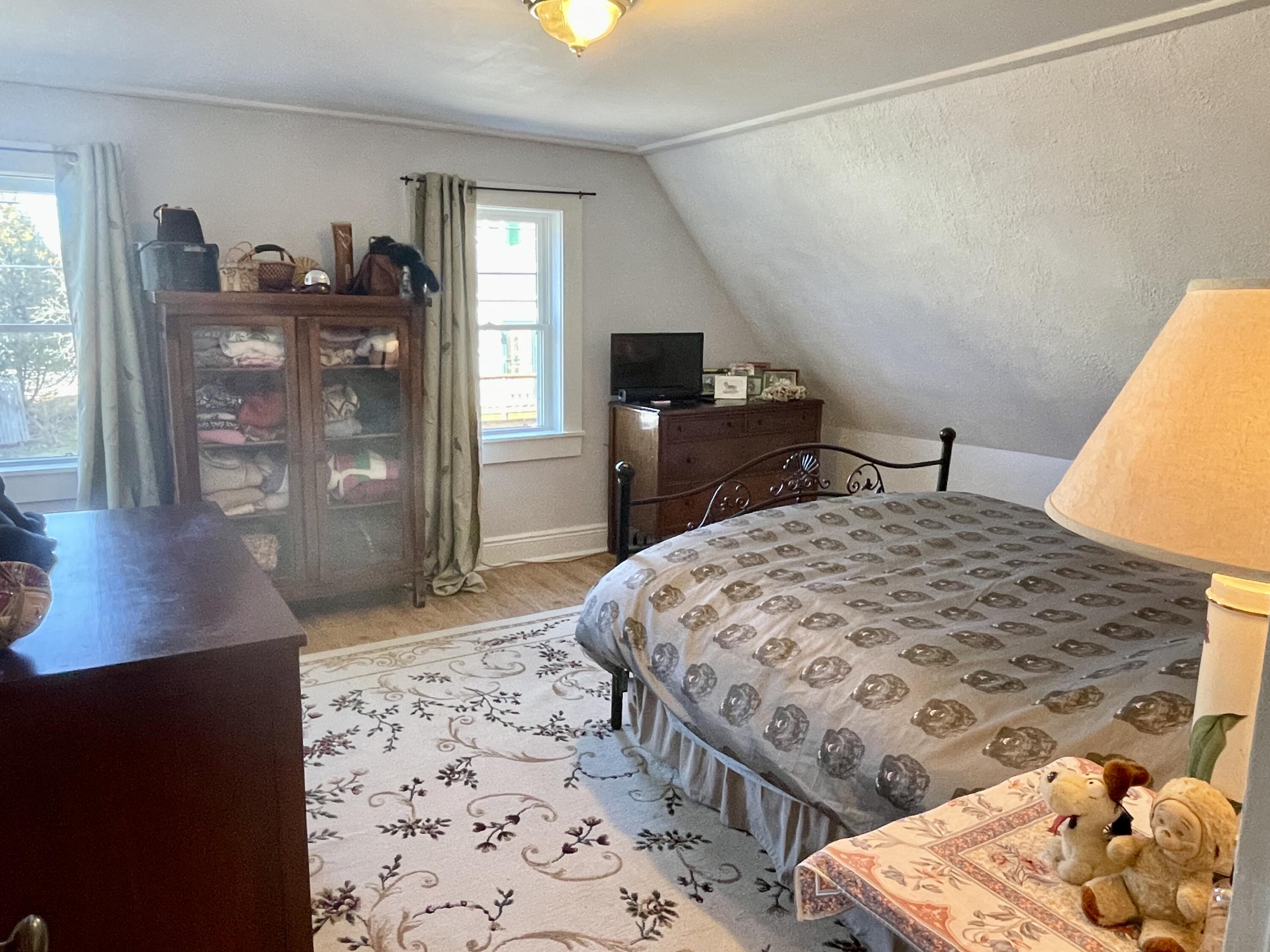 40 Key Street Eastport ME 04631