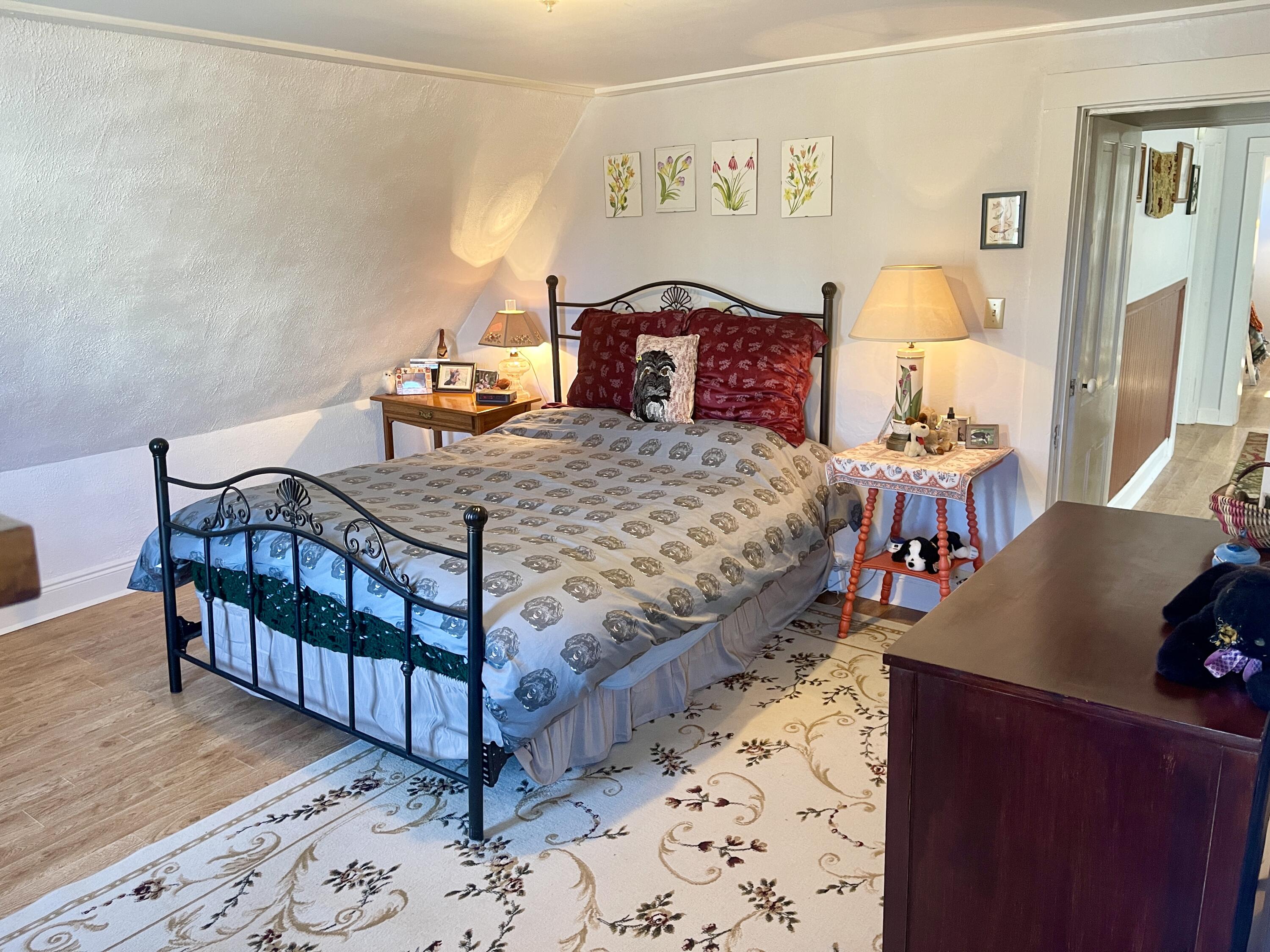 40 Key Street Eastport ME 04631