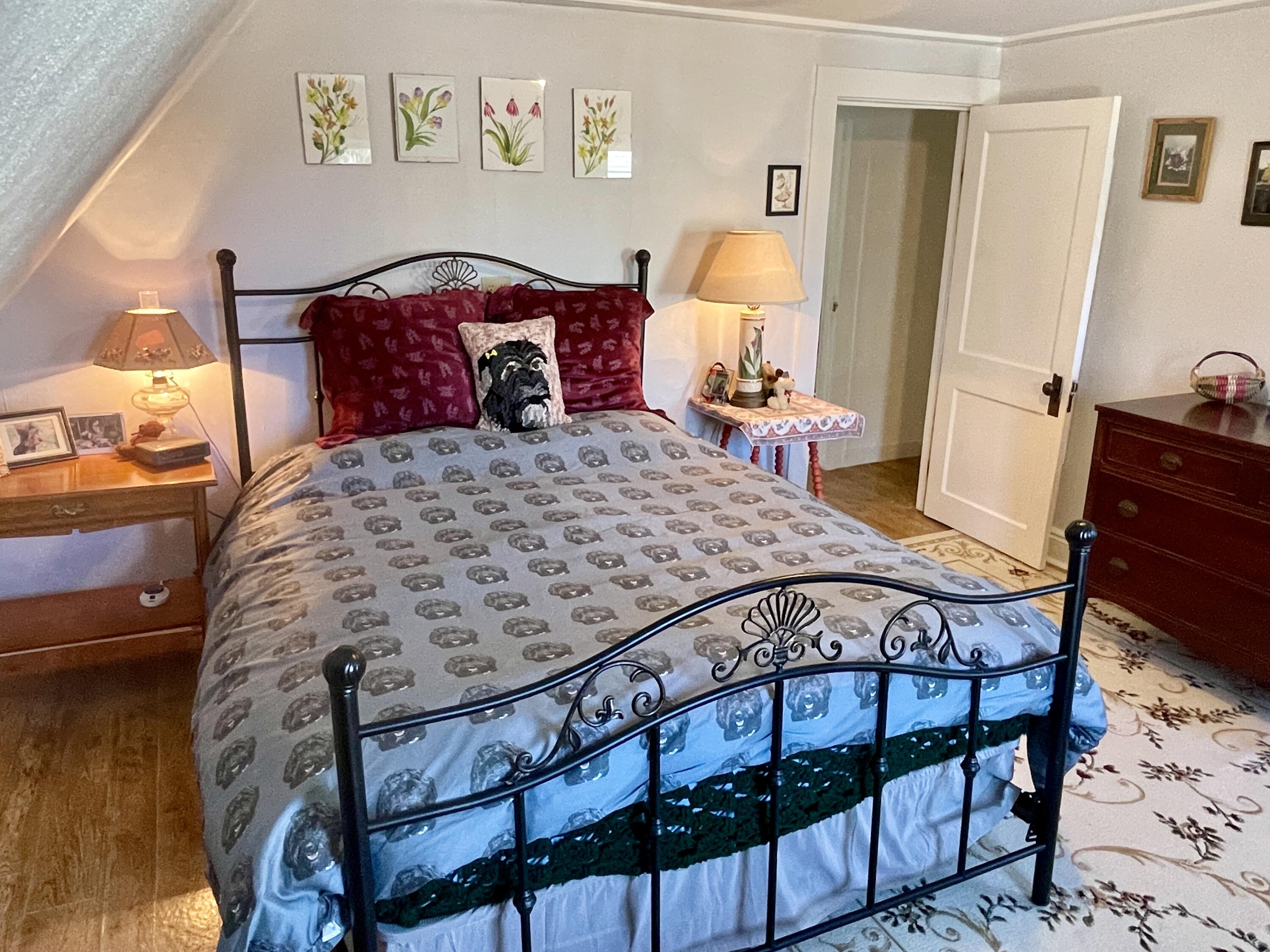 40 Key Street Eastport ME 04631