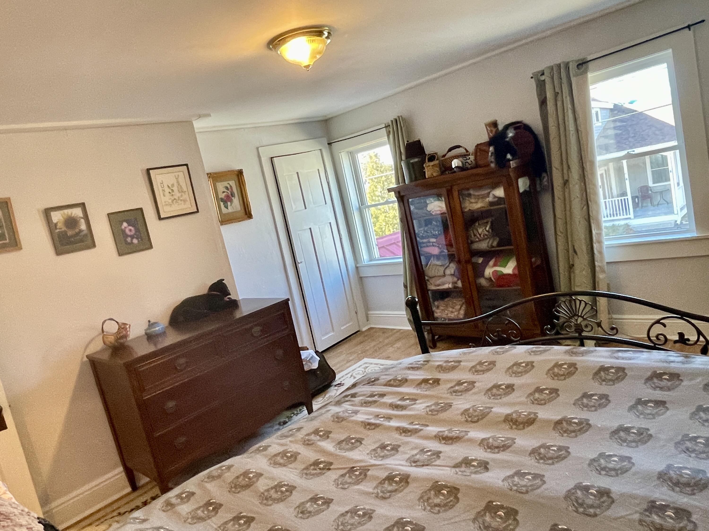 40 Key Street Eastport ME 04631