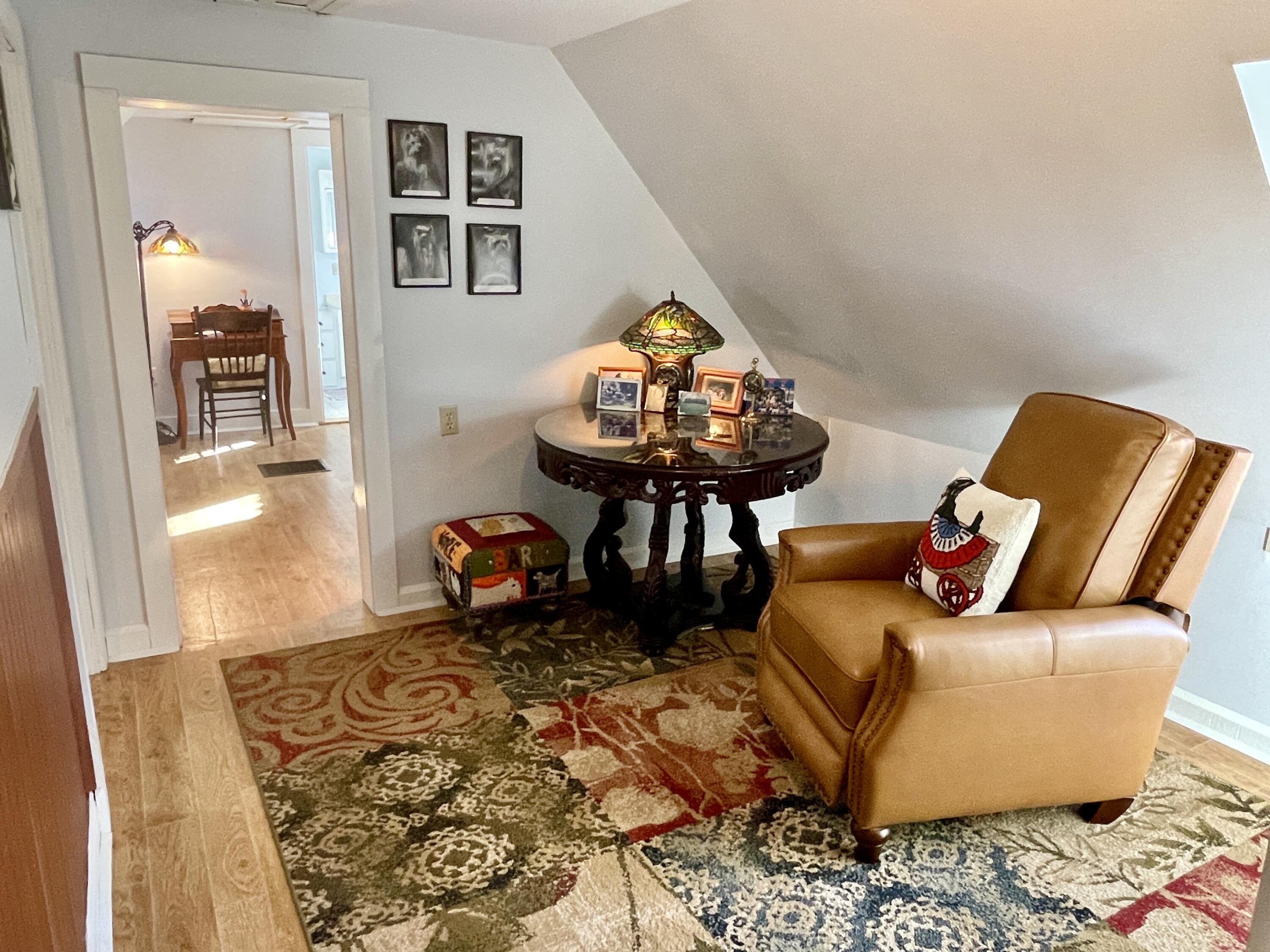 40 Key Street Eastport ME 04631