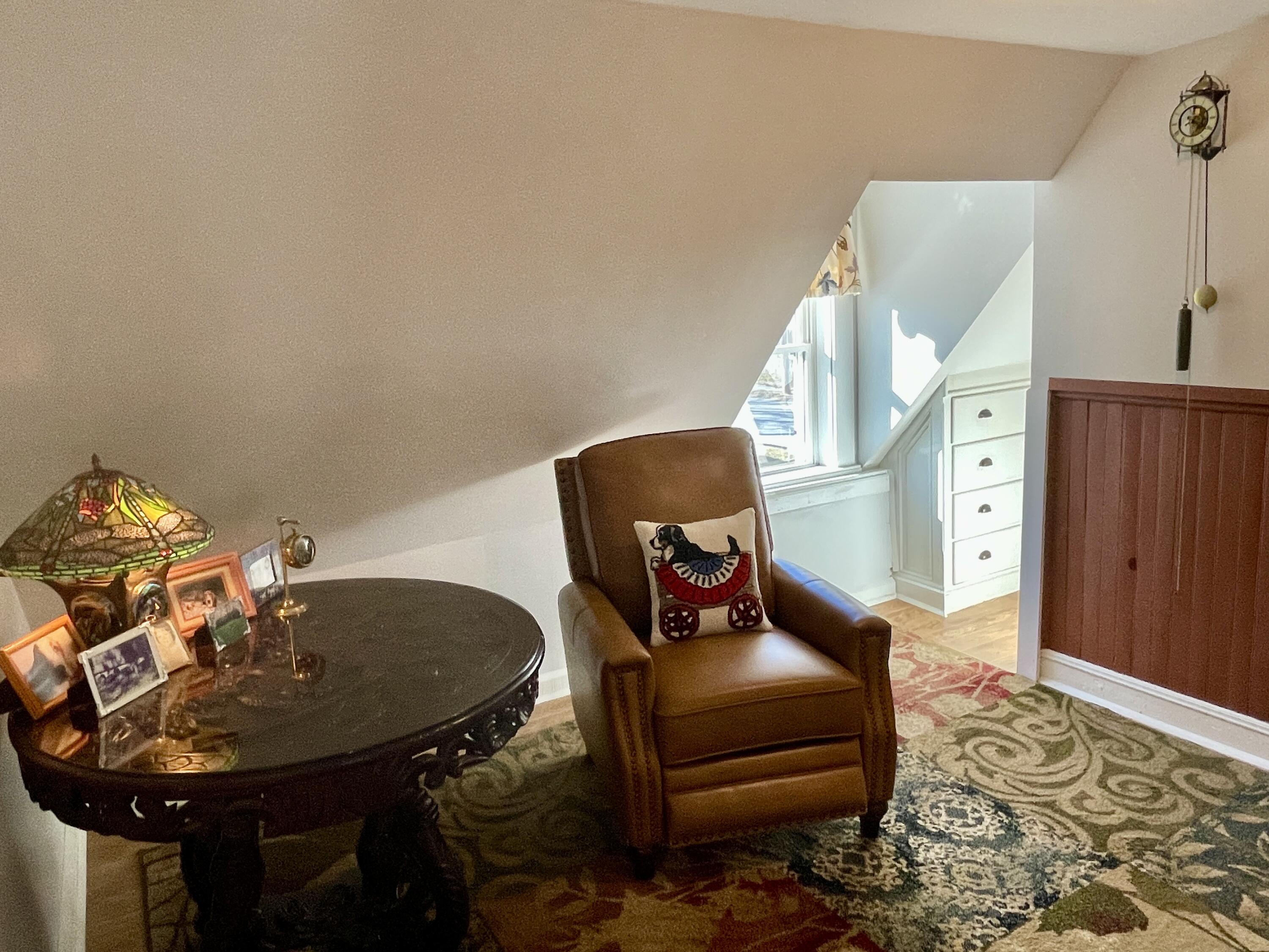 40 Key Street Eastport ME 04631