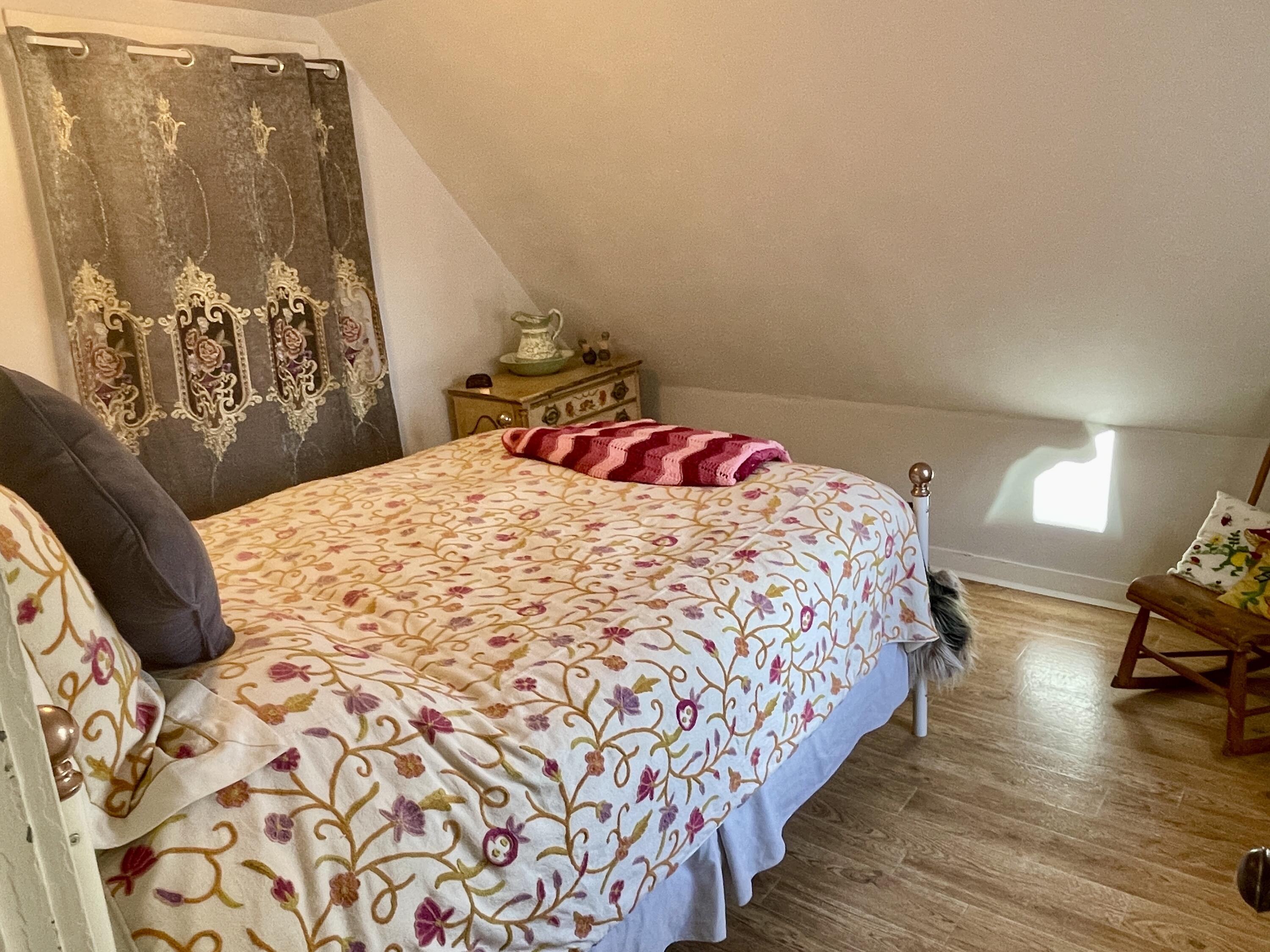 40 Key Street Eastport ME 04631