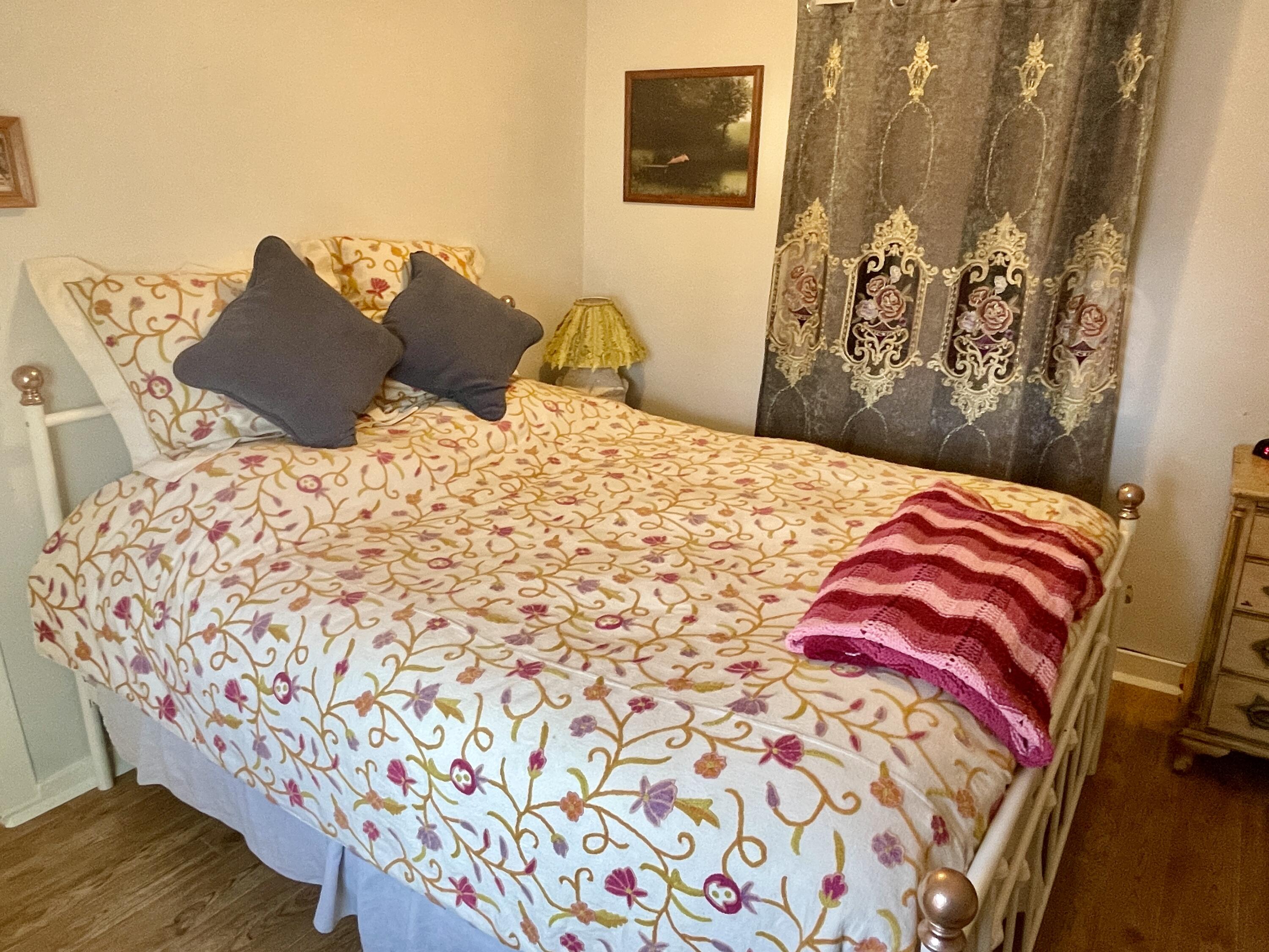 40 Key Street Eastport ME 04631