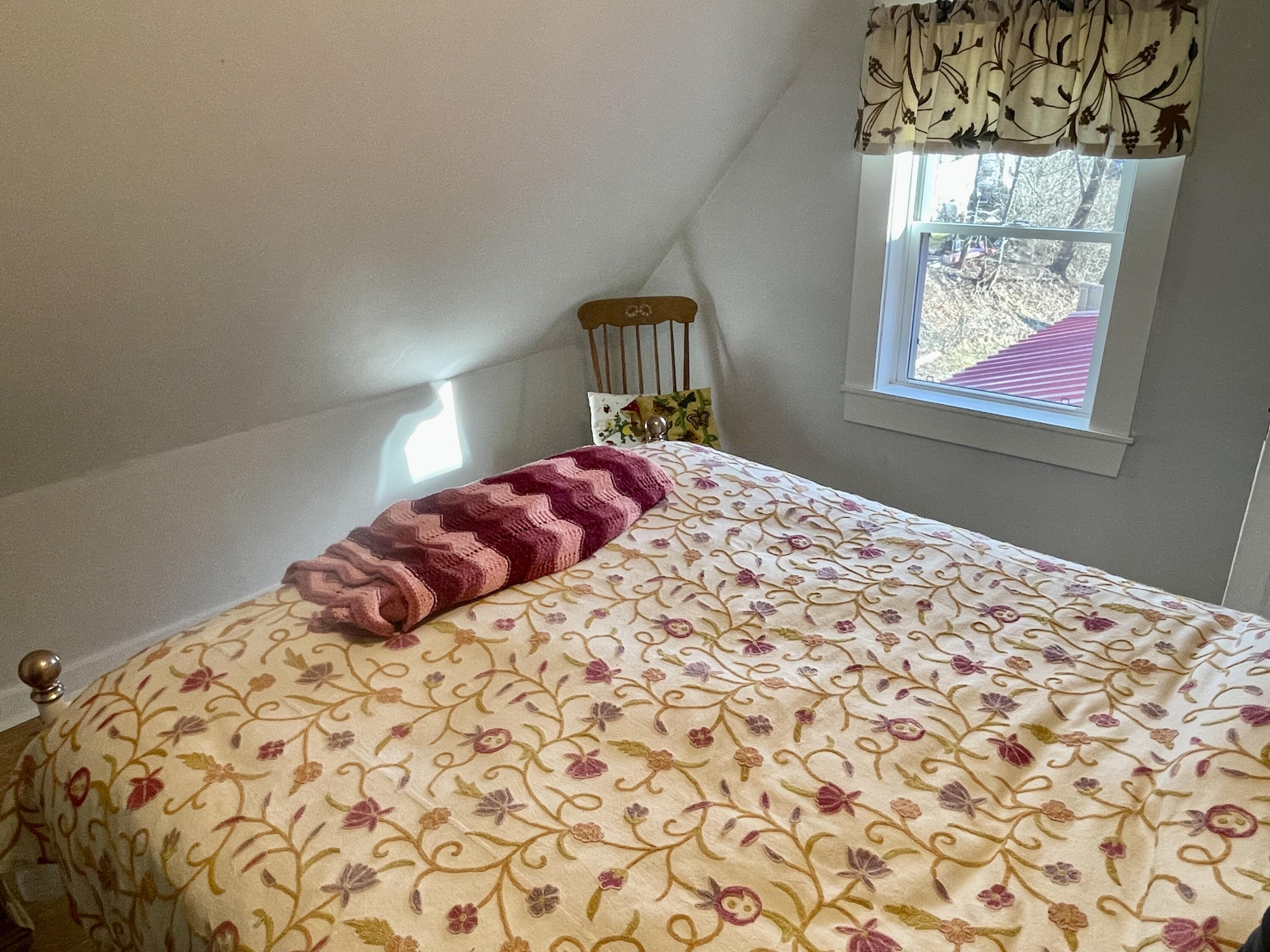 40 Key Street Eastport ME 04631