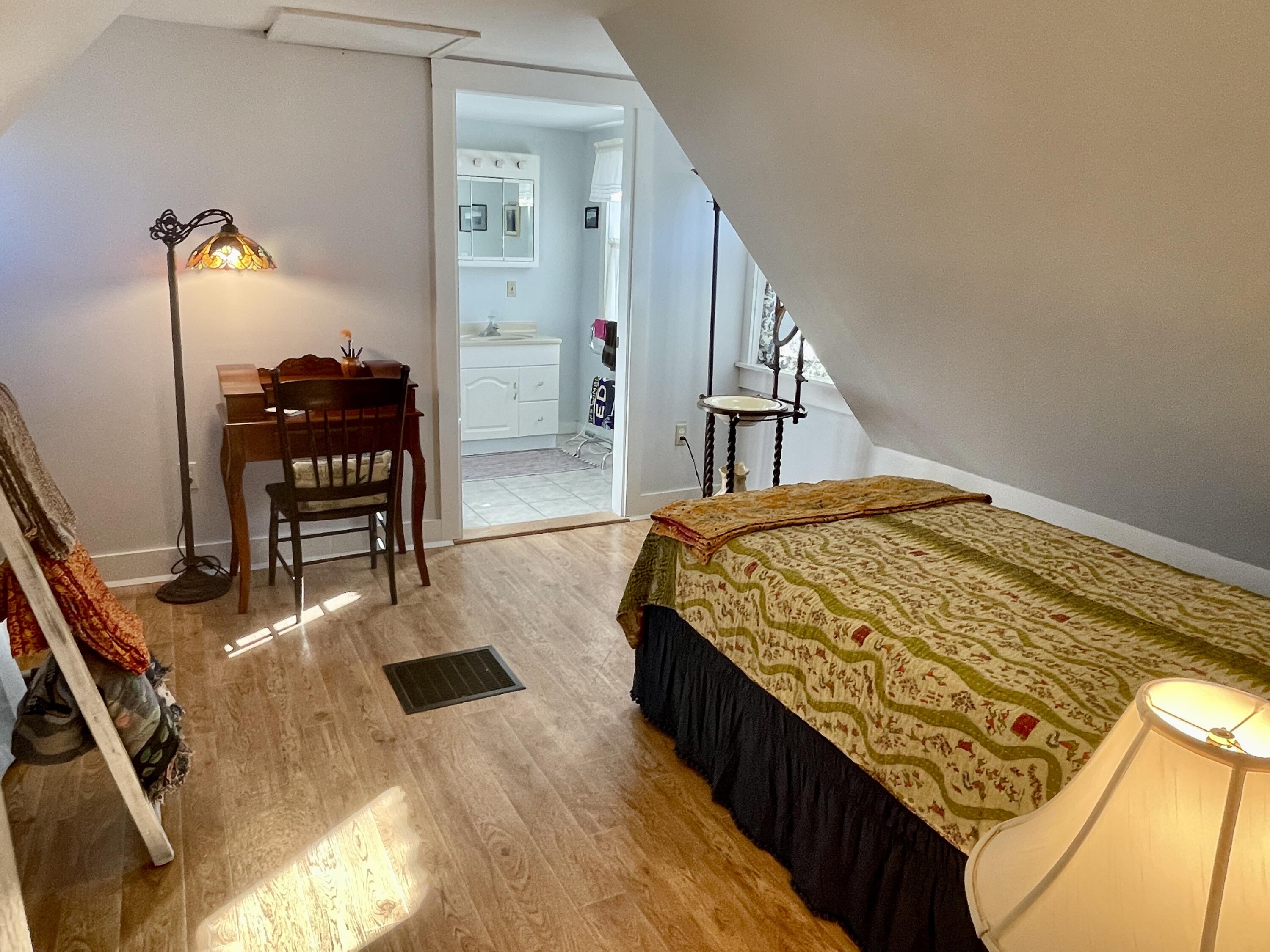 40 Key Street Eastport ME 04631