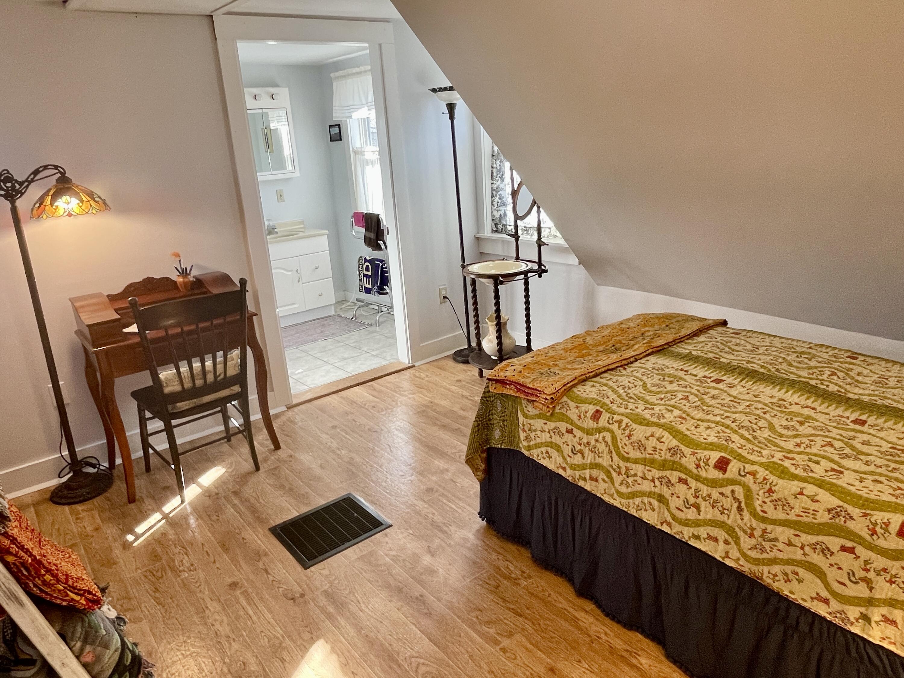 40 Key Street Eastport ME 04631