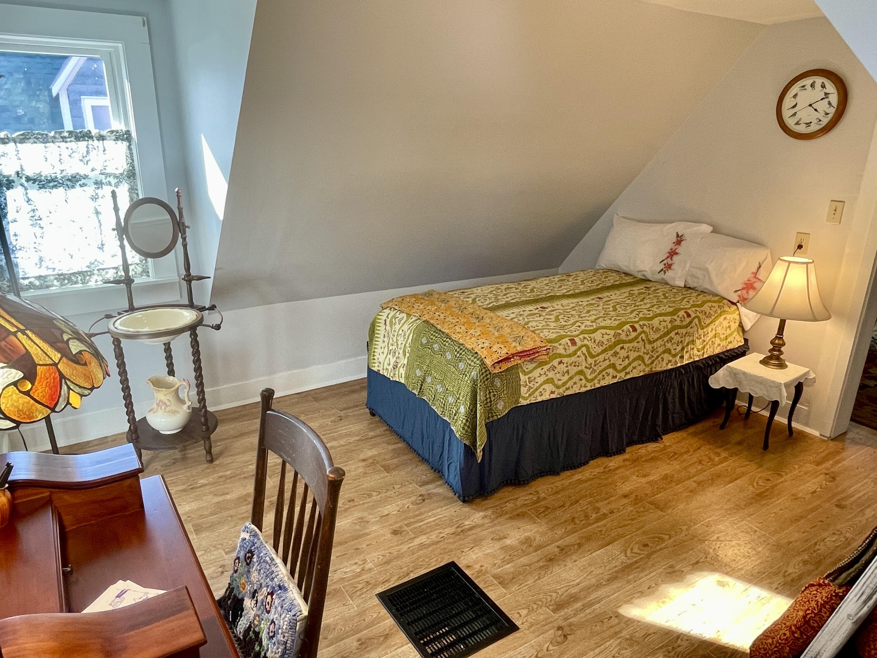 40 Key Street Eastport ME 04631