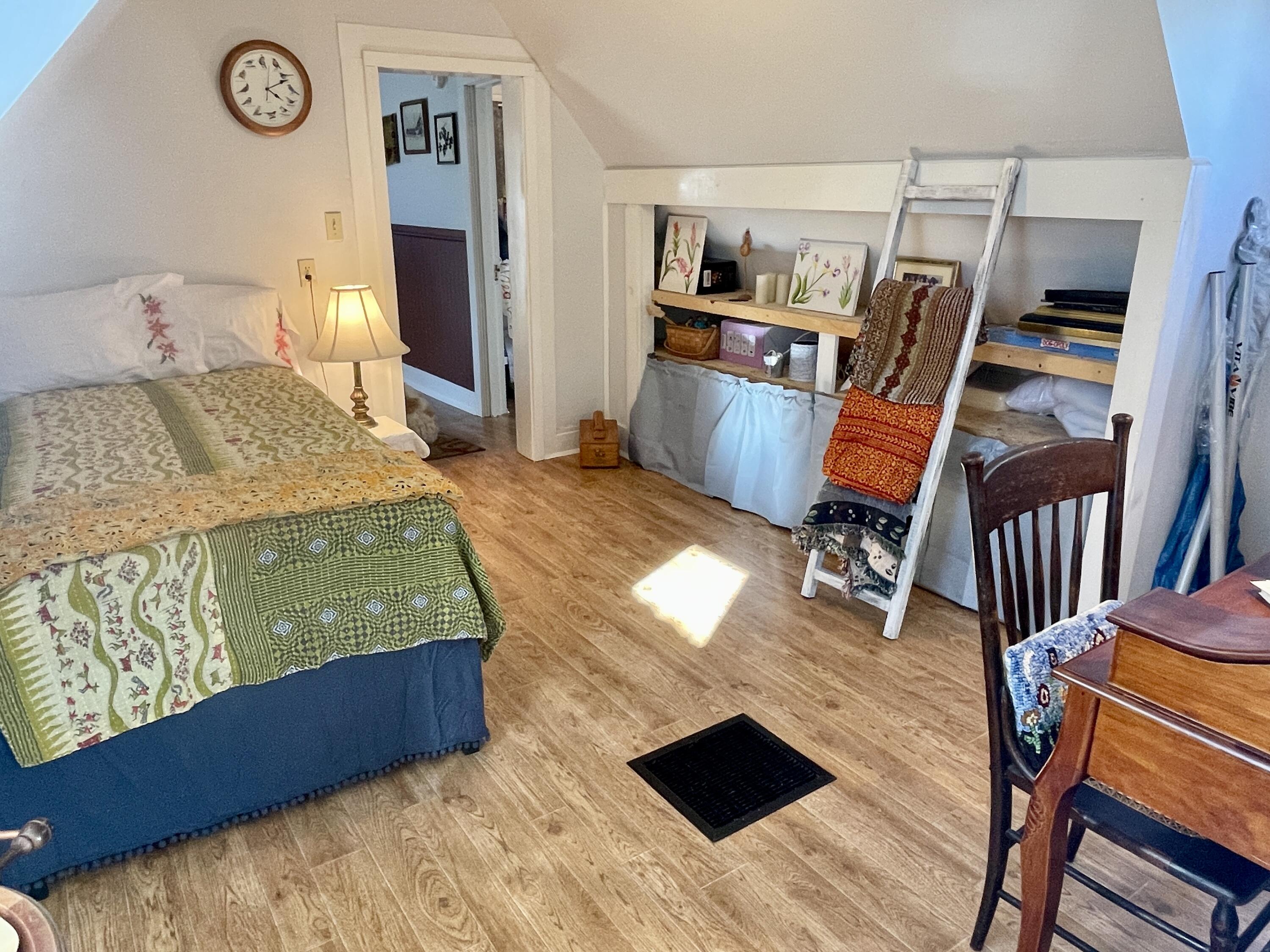 40 Key Street Eastport ME 04631