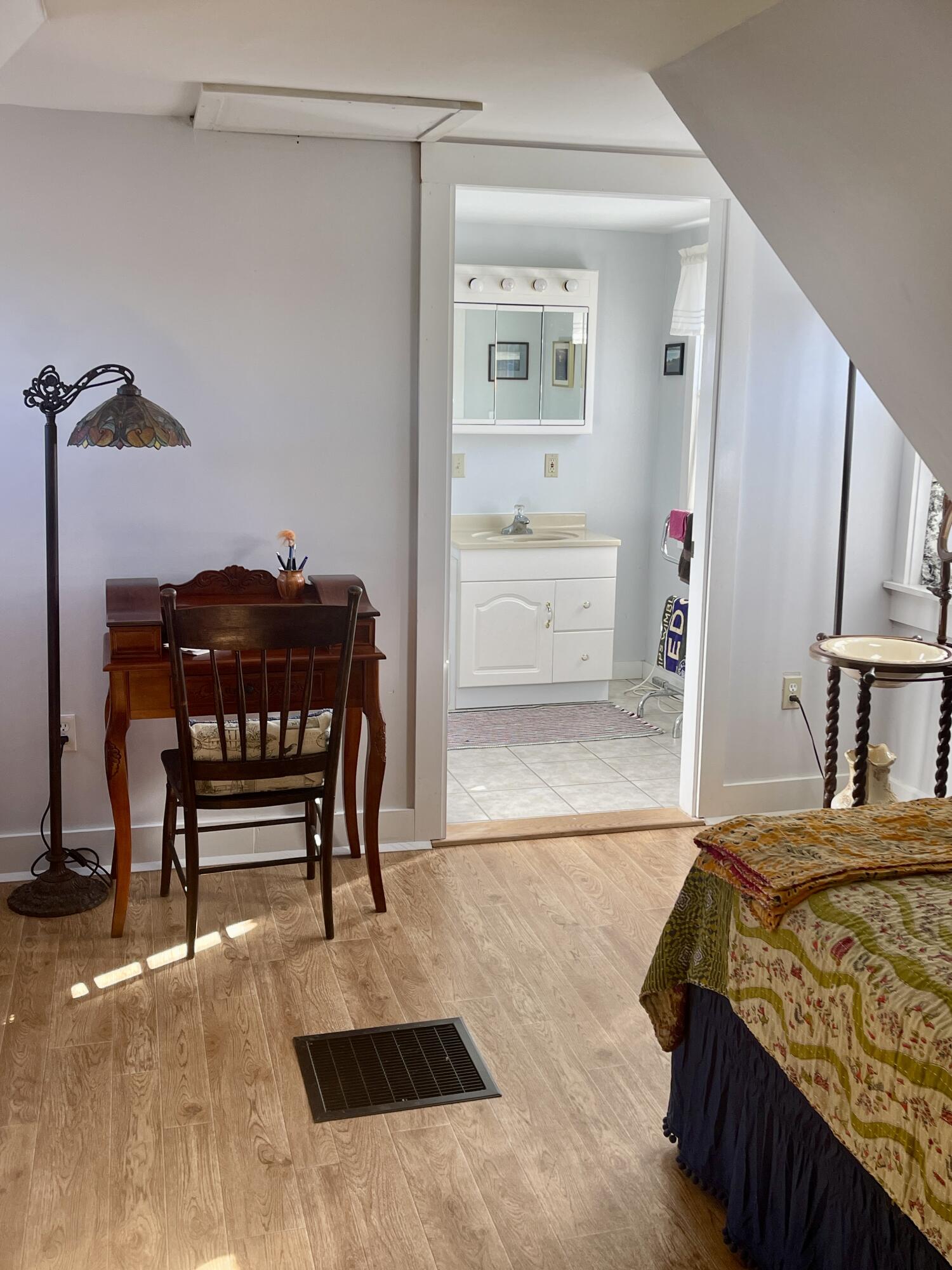 40 Key Street Eastport ME 04631