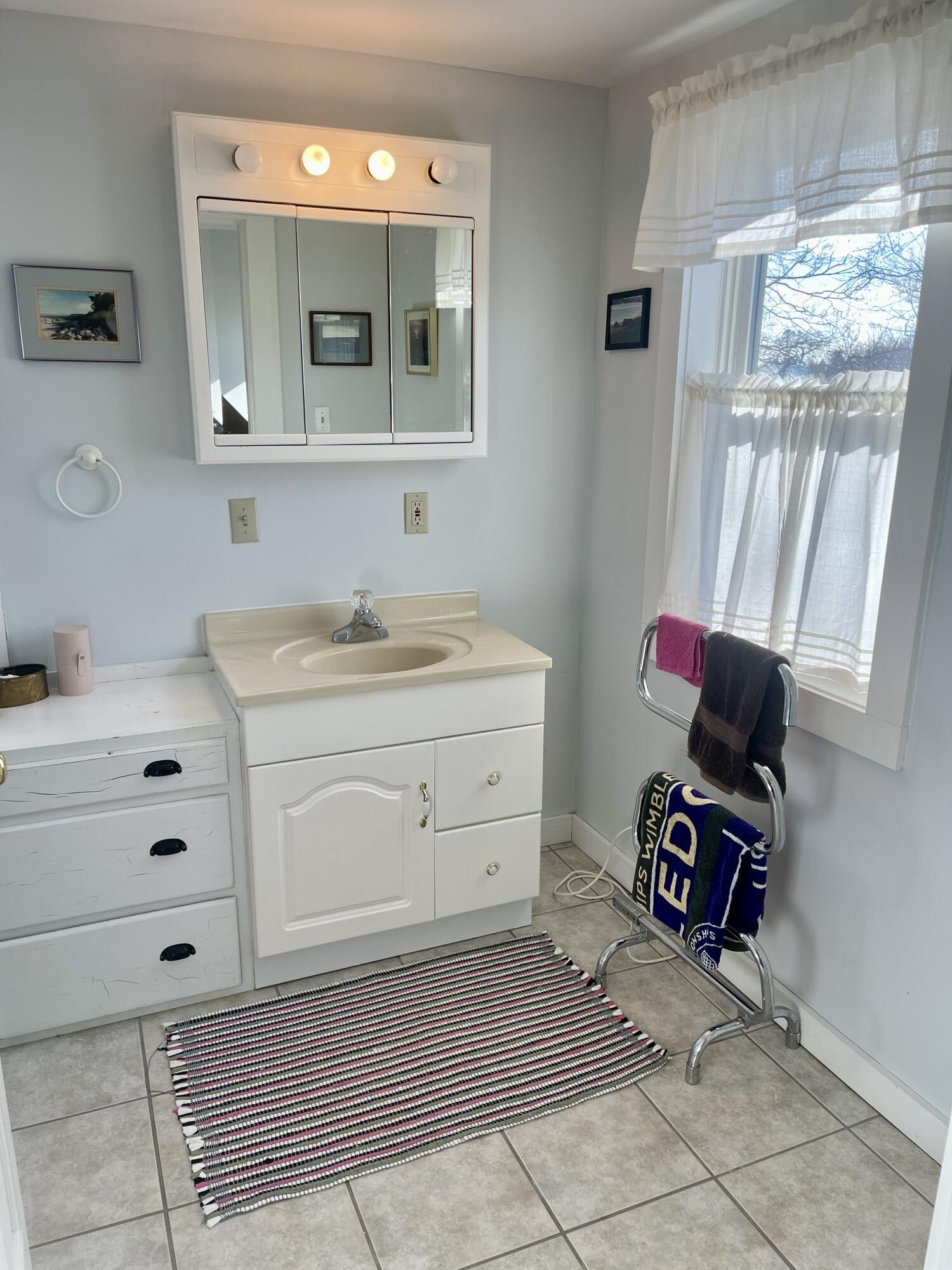 40 Key Street Eastport ME 04631