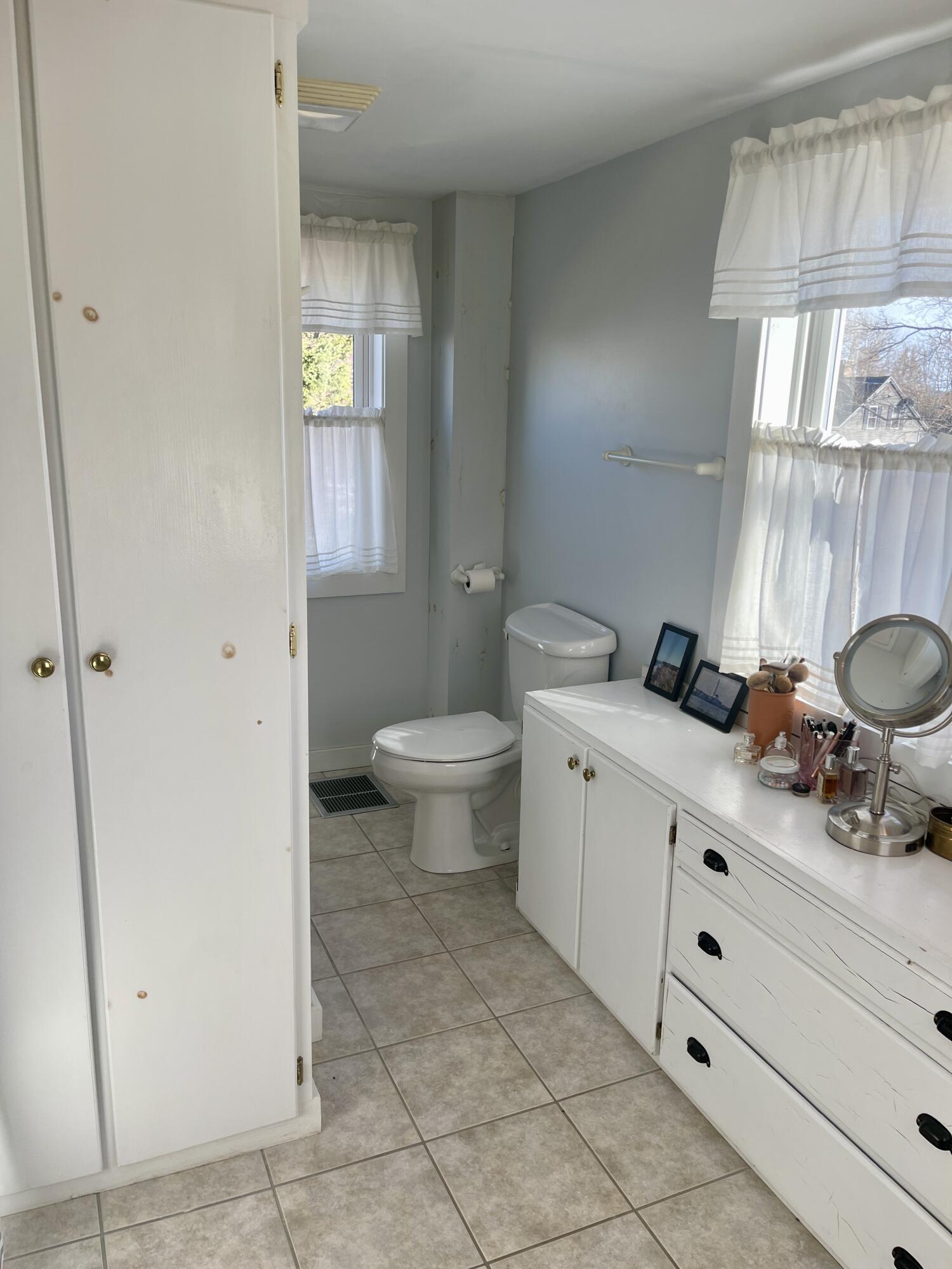 40 Key Street Eastport ME 04631