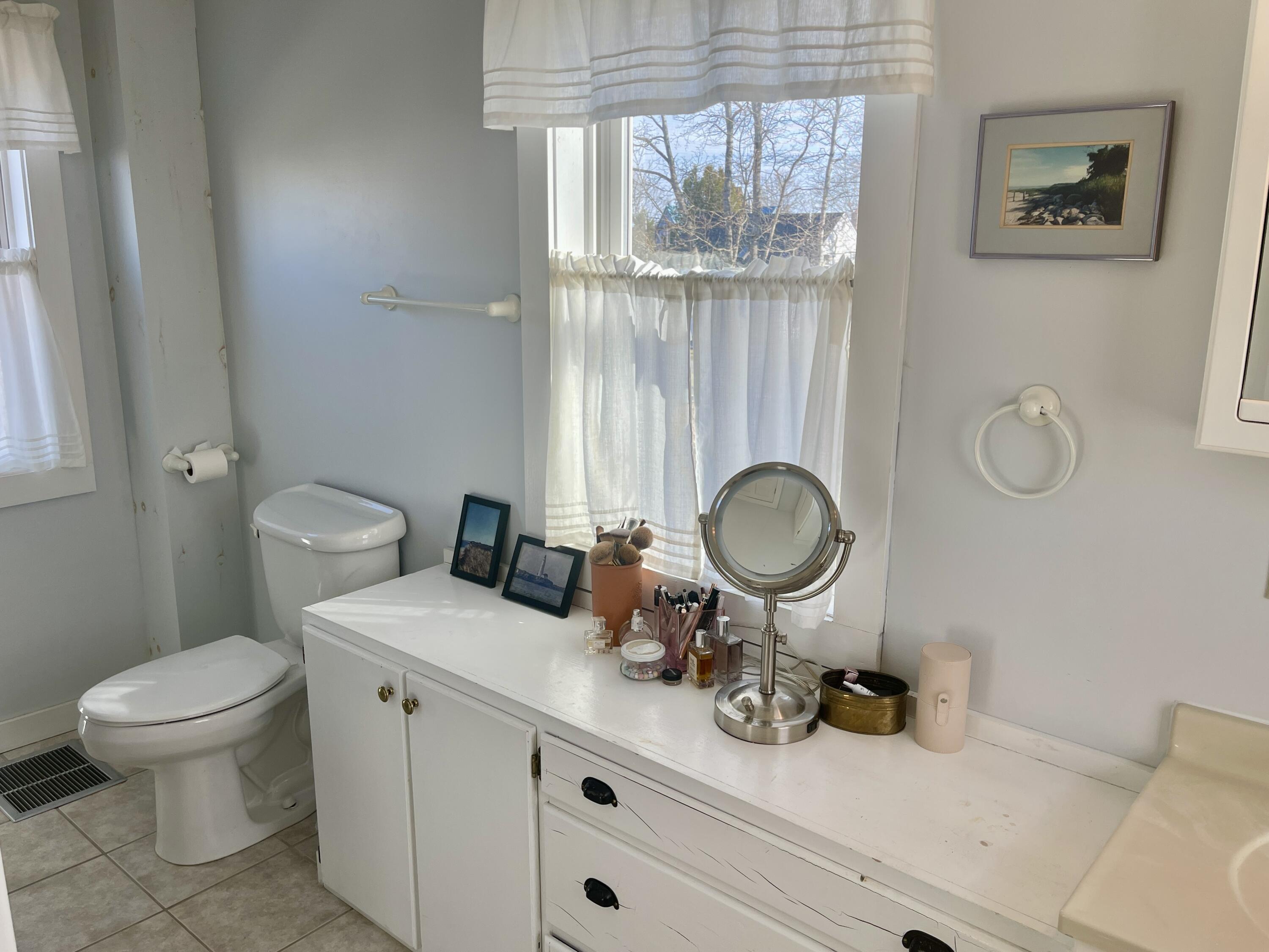 40 Key Street Eastport ME 04631