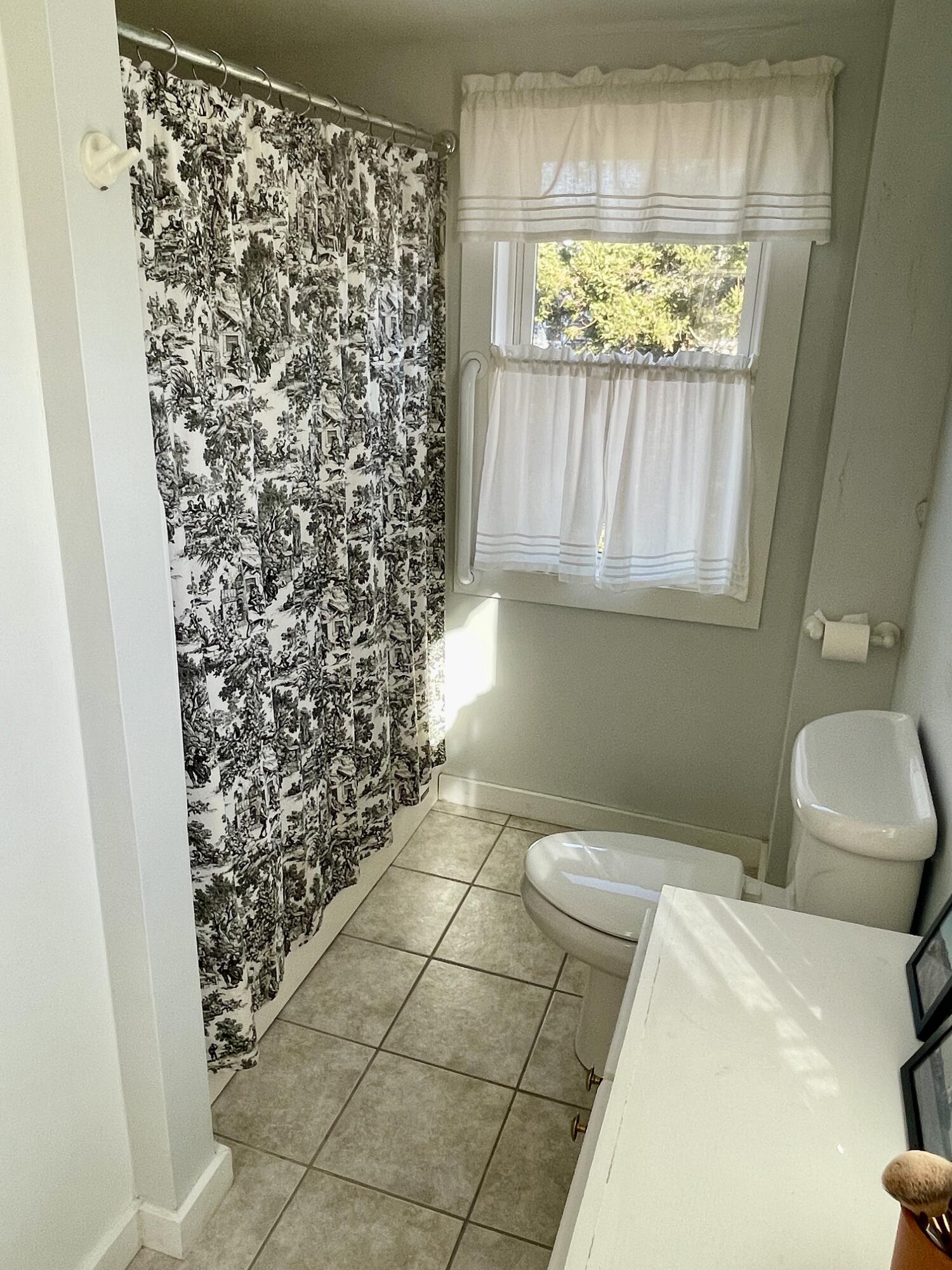 40 Key Street Eastport ME 04631