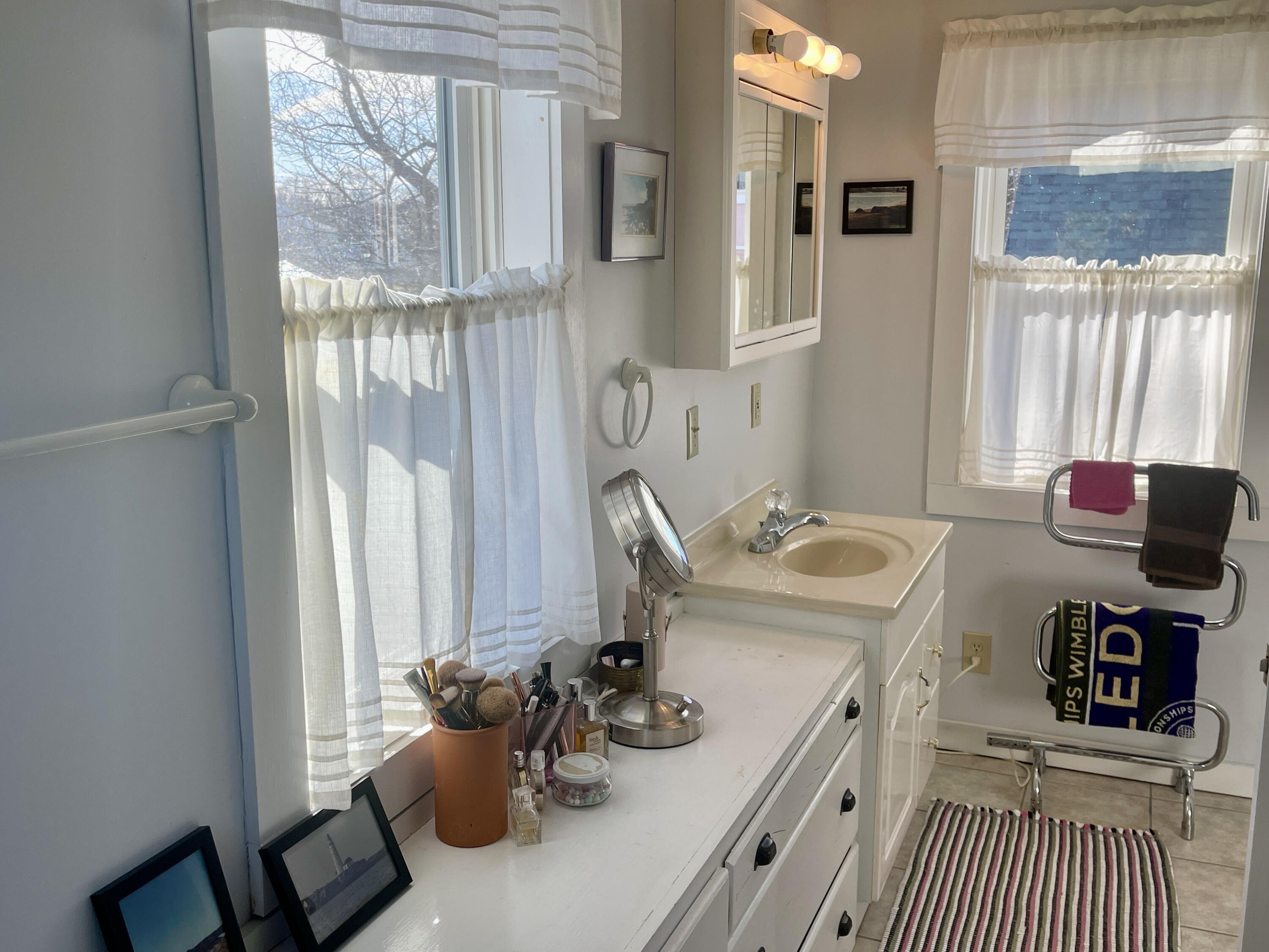 40 Key Street Eastport ME 04631