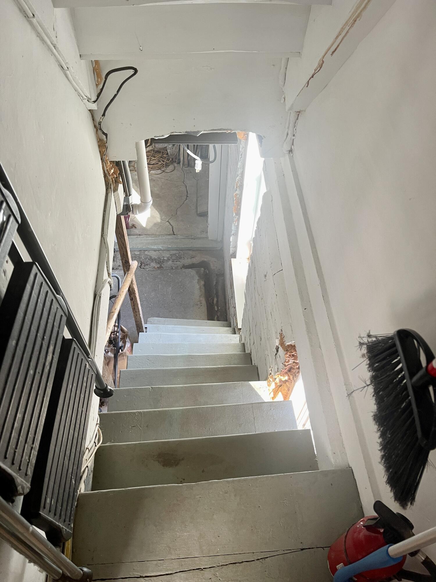 40 Key Street Eastport ME 04631