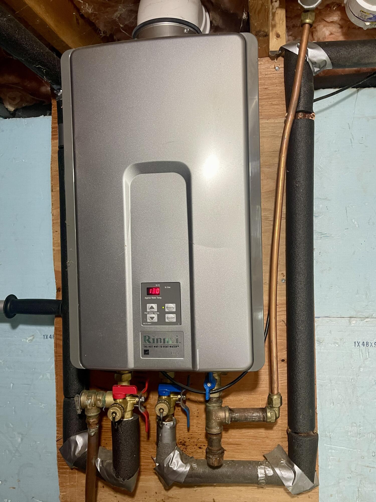 40 Key Street Eastport ME 04631