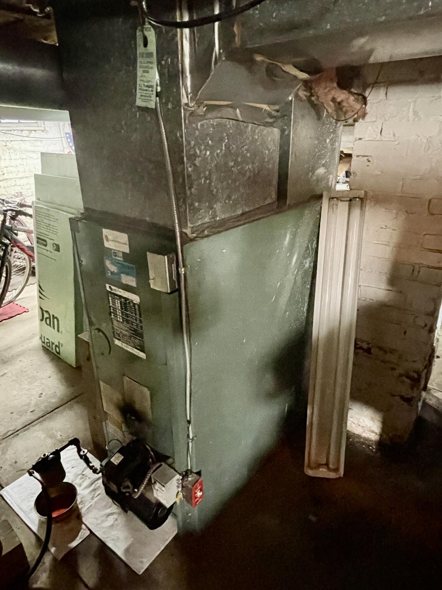 40 Key Street Eastport ME 04631