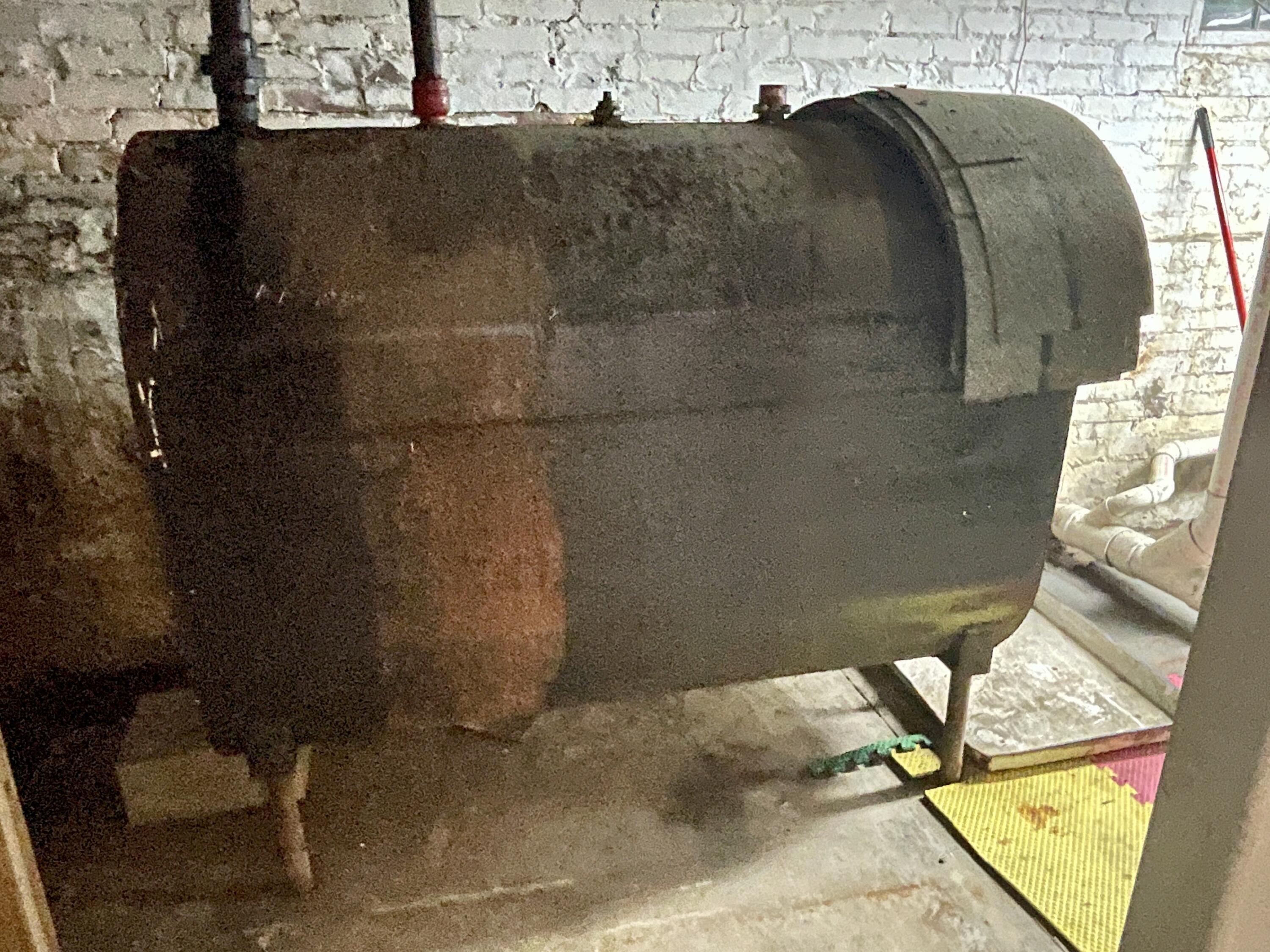 40 Key Street Eastport ME 04631