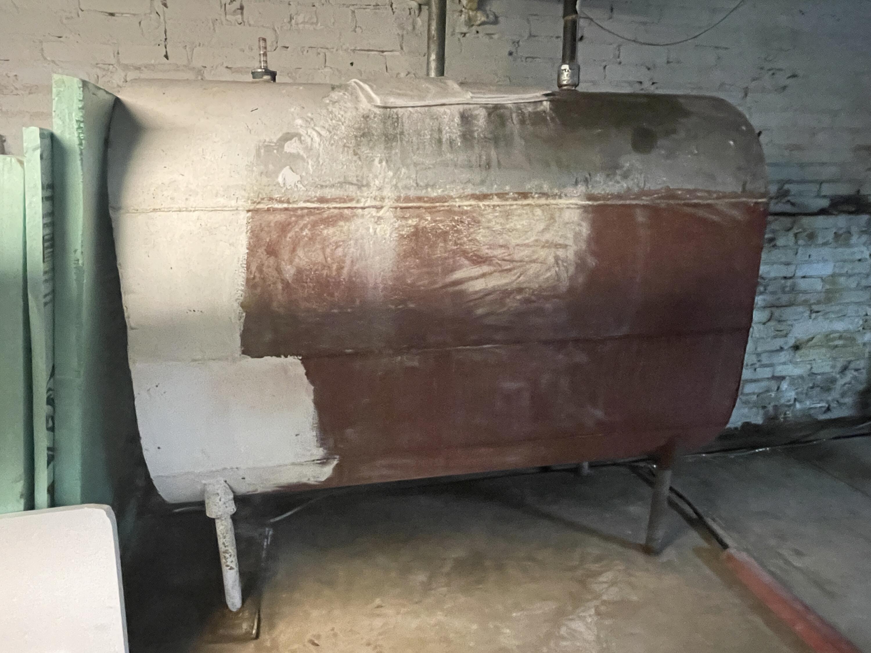 40 Key Street Eastport ME 04631