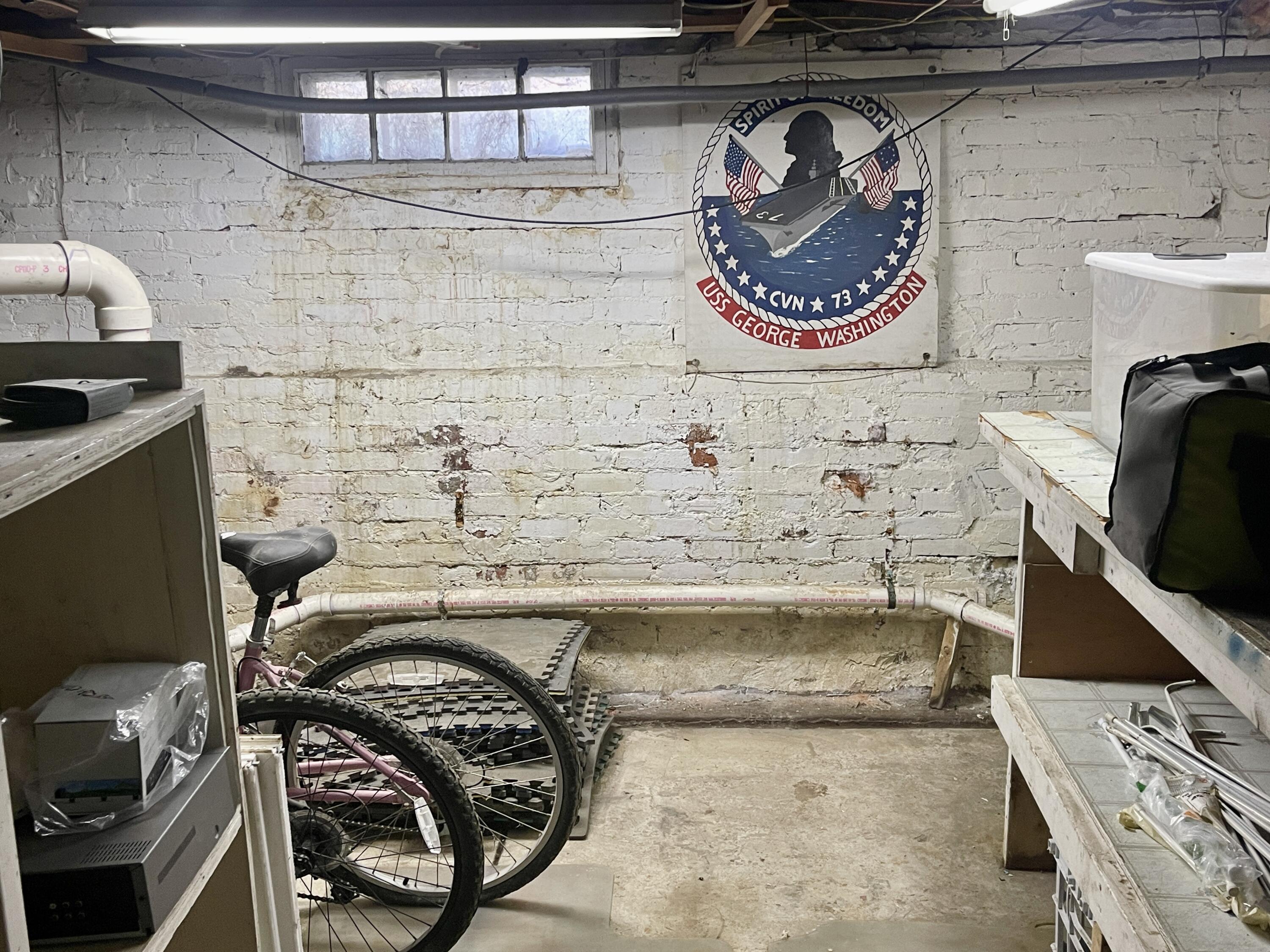 40 Key Street Eastport ME 04631