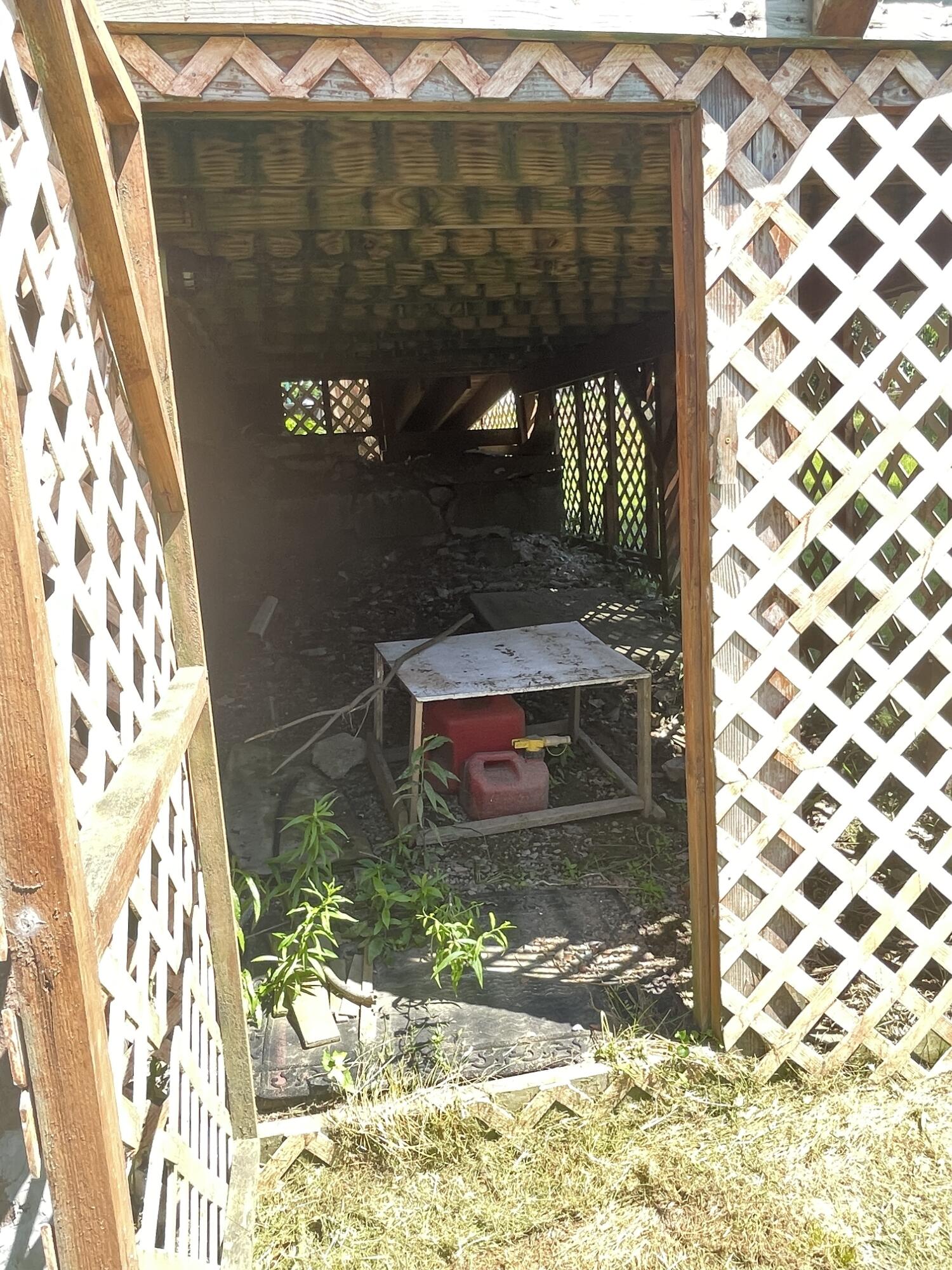 40 Key Street Eastport ME 04631