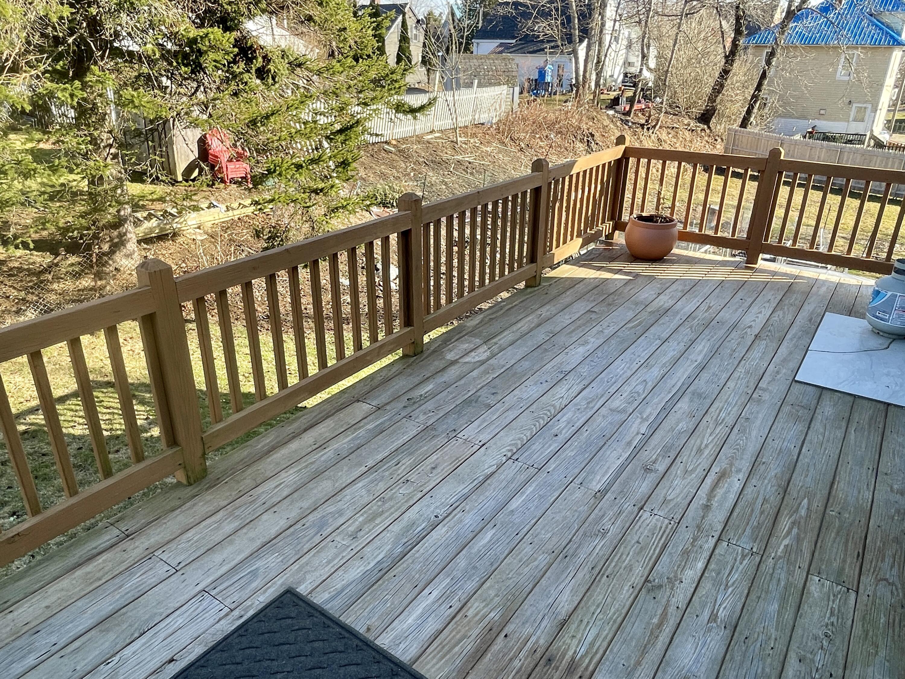 40 Key Street Eastport ME 04631