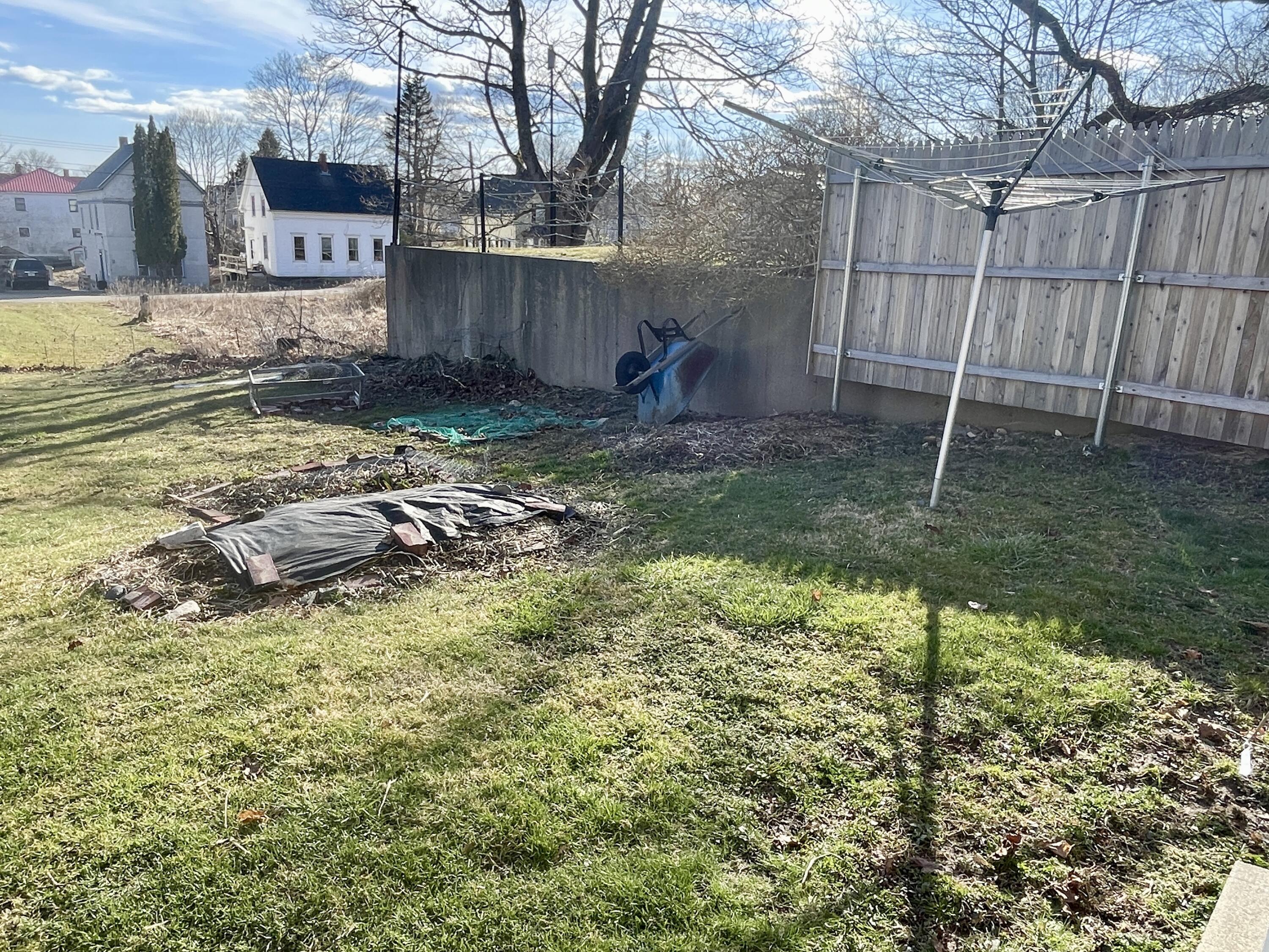 40 Key Street Eastport ME 04631