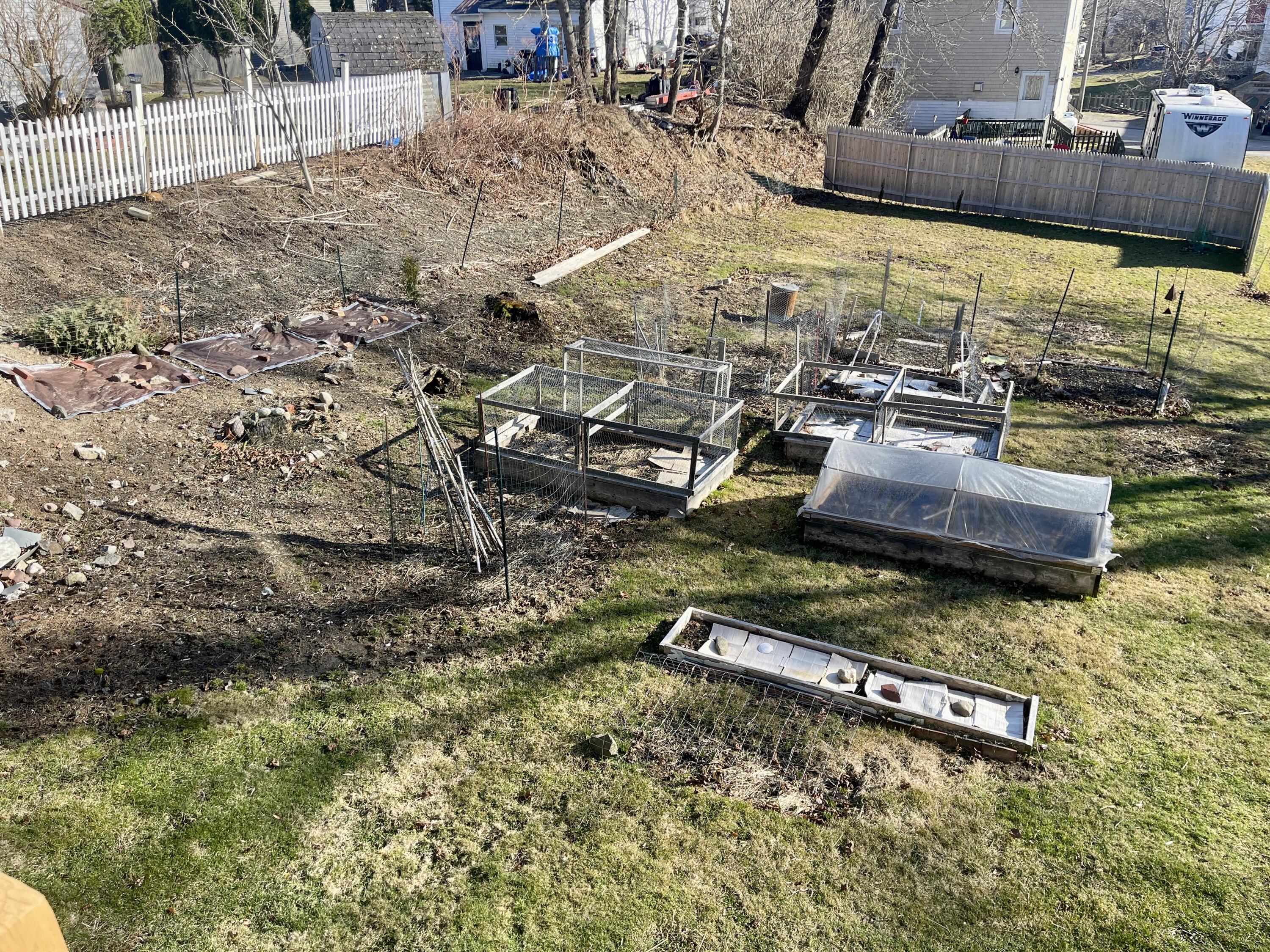 40 Key Street Eastport ME 04631