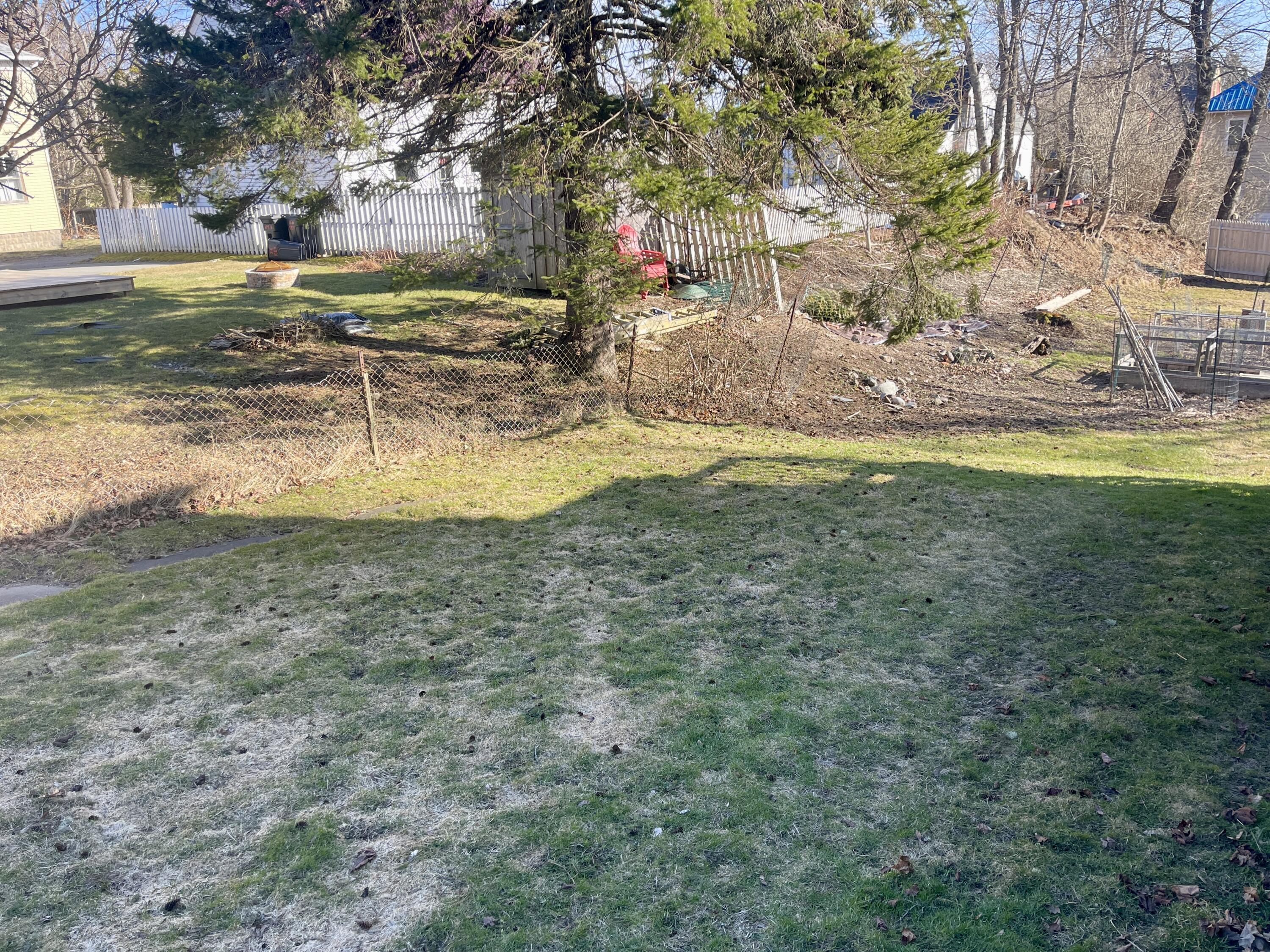 40 Key Street Eastport ME 04631