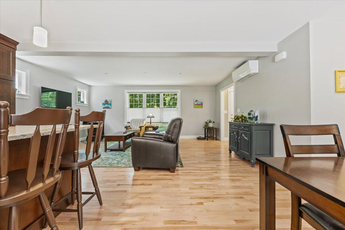 12 Samantha Circle Arundel ME 04046