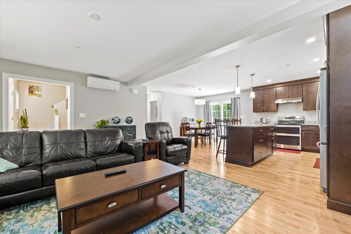 12 Samantha Circle Arundel ME 04046